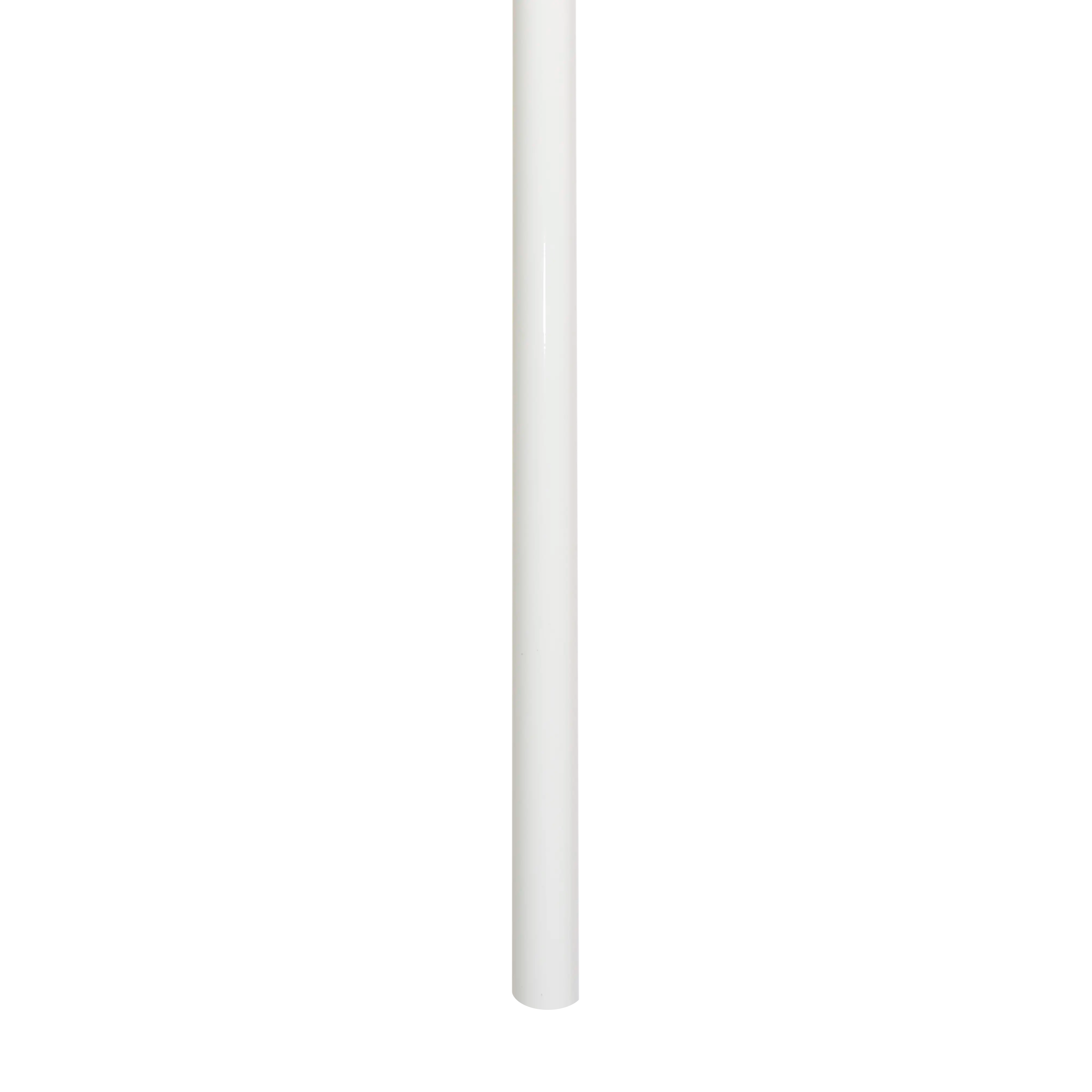 Tip Sections for Mud Hole Color Series 2-Piece Rod Blanks