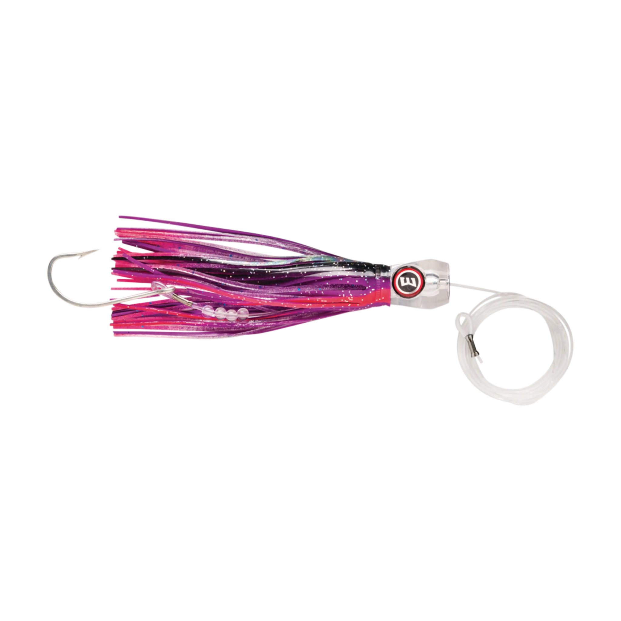 fish catcher hook Williamson Sailfish Catcher