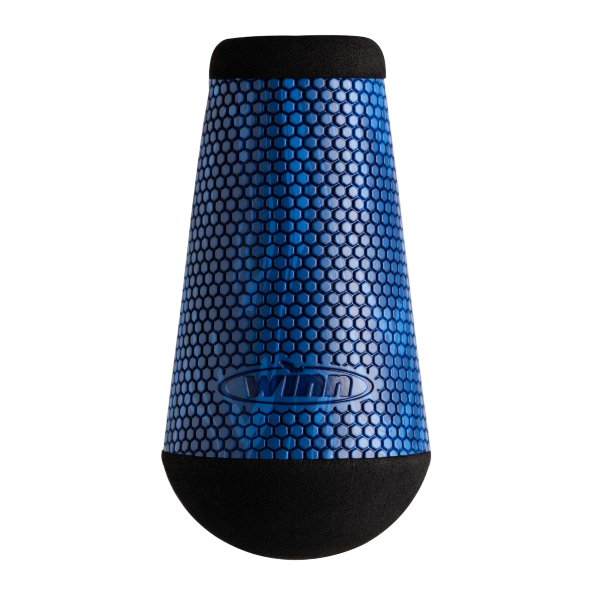 Winn Casting Swell Butt Grip 2.5