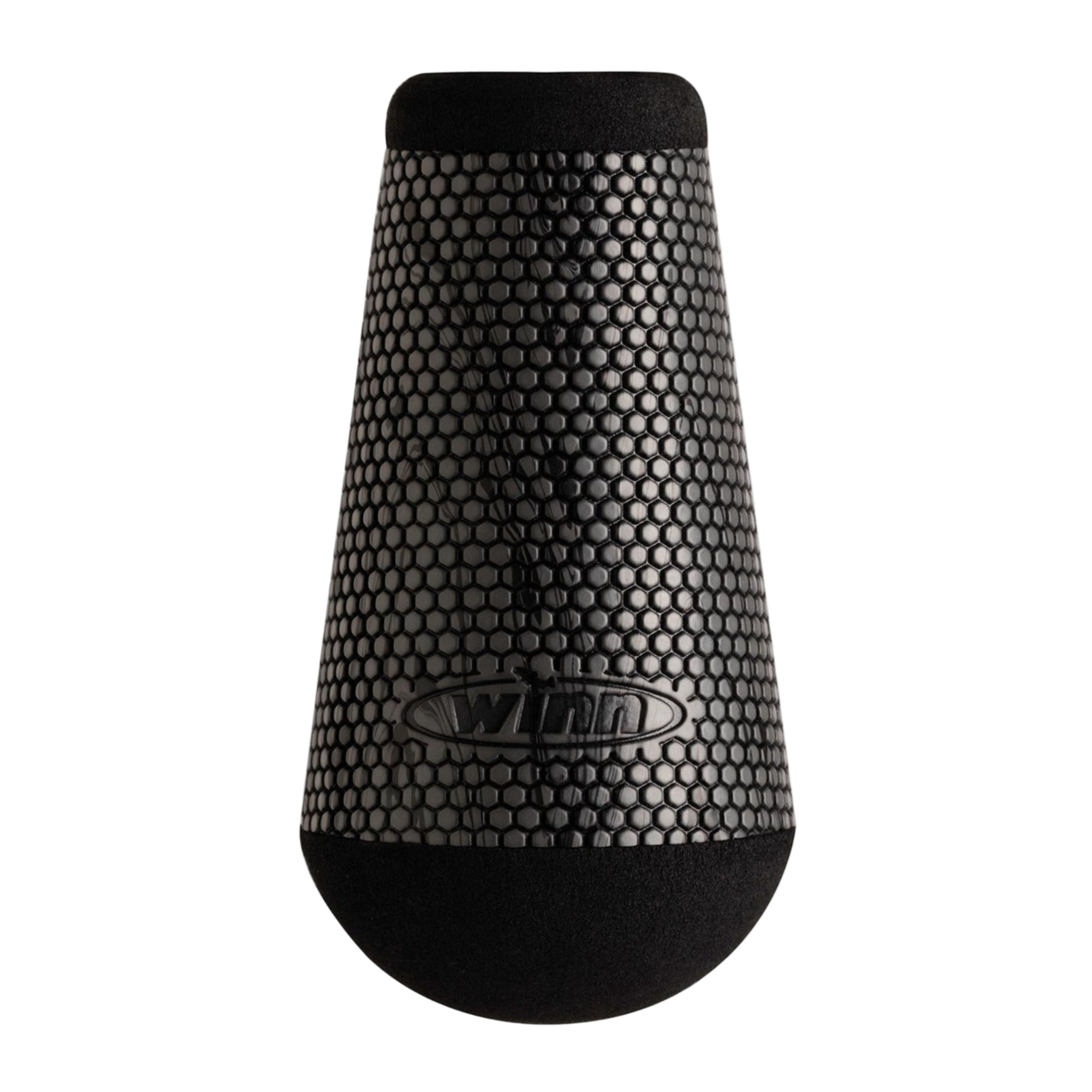 Winn Casting Swell Butt Grip 2.5"