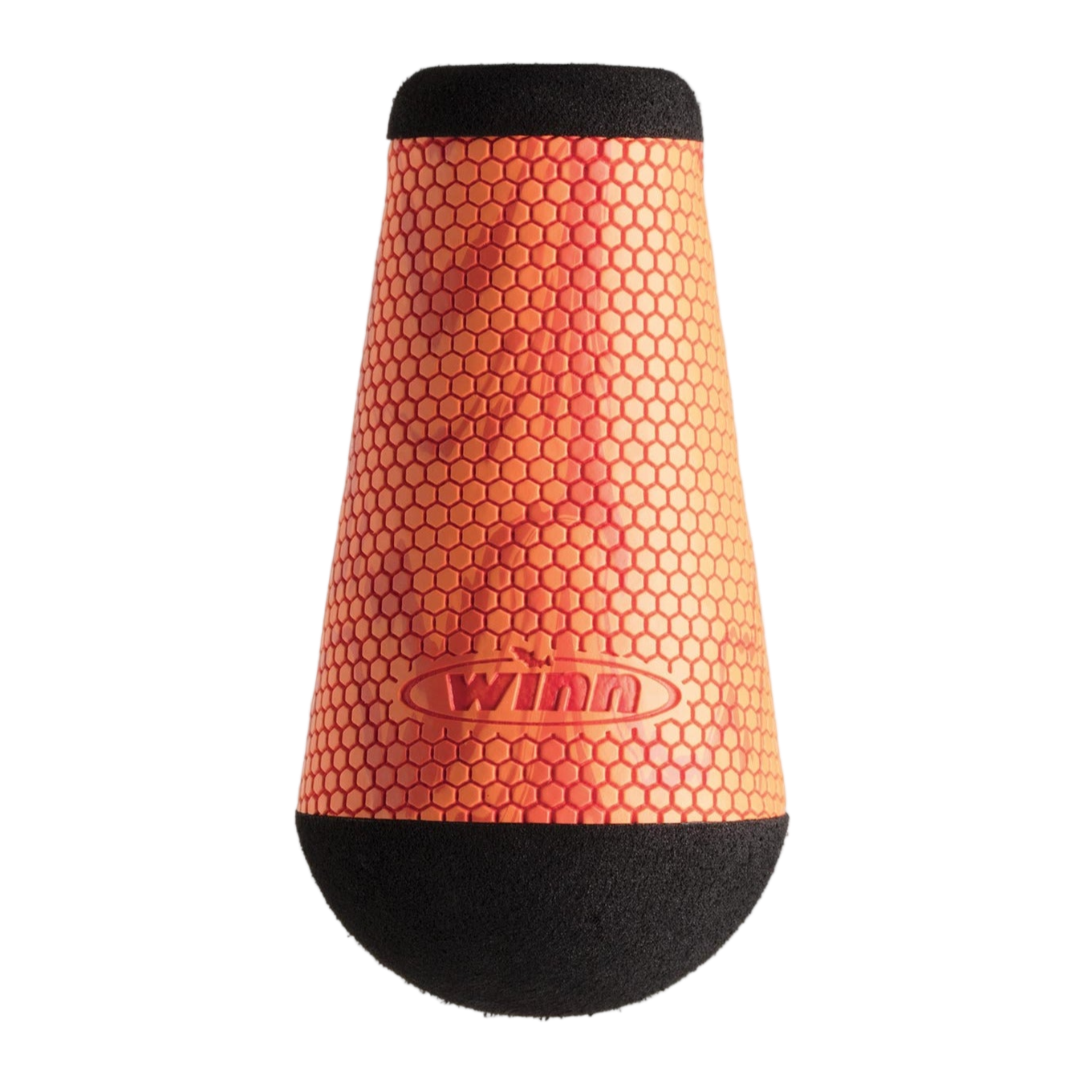 Winn Casting Swell Butt Grip 2.5"