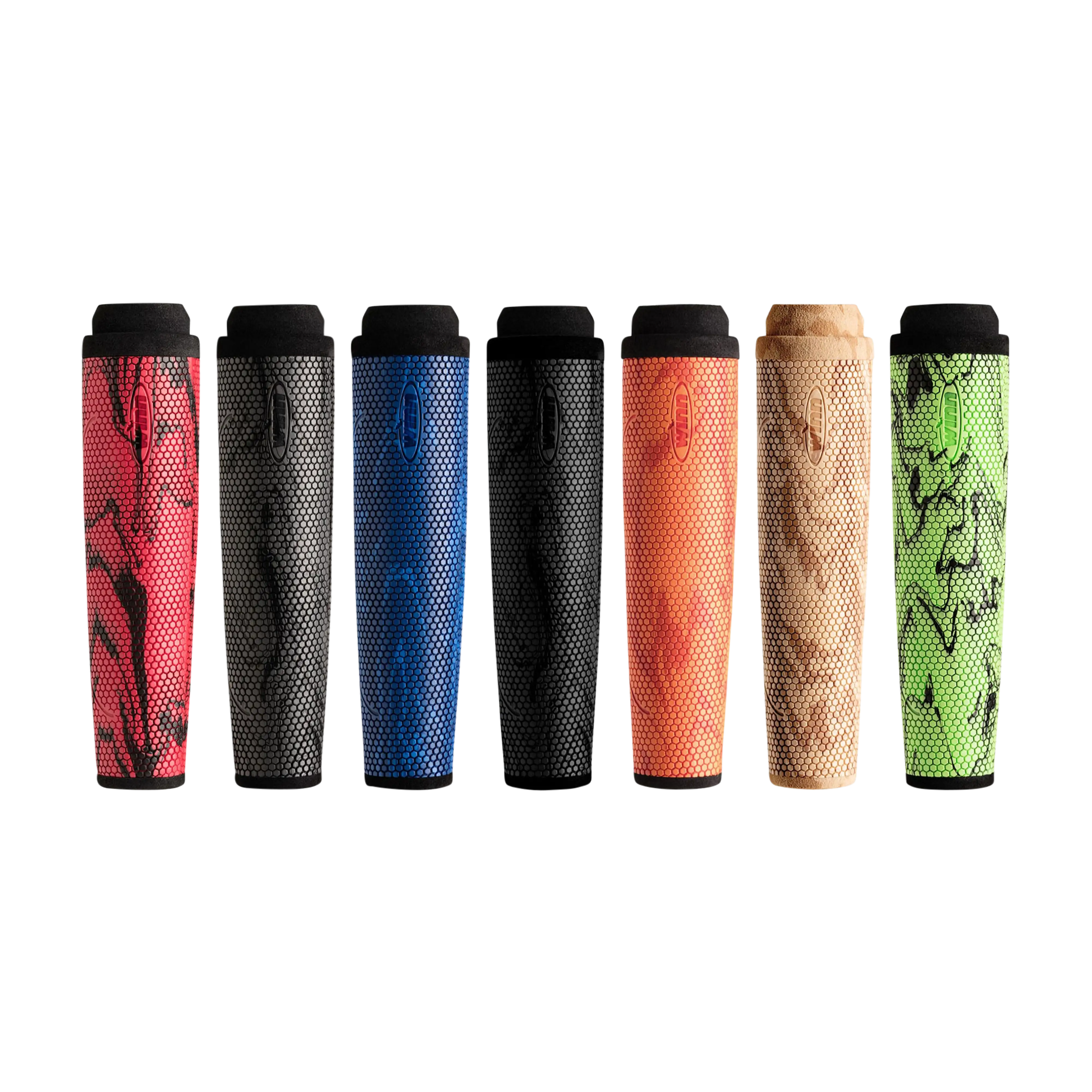 Winn Casting Swell Grip 4"