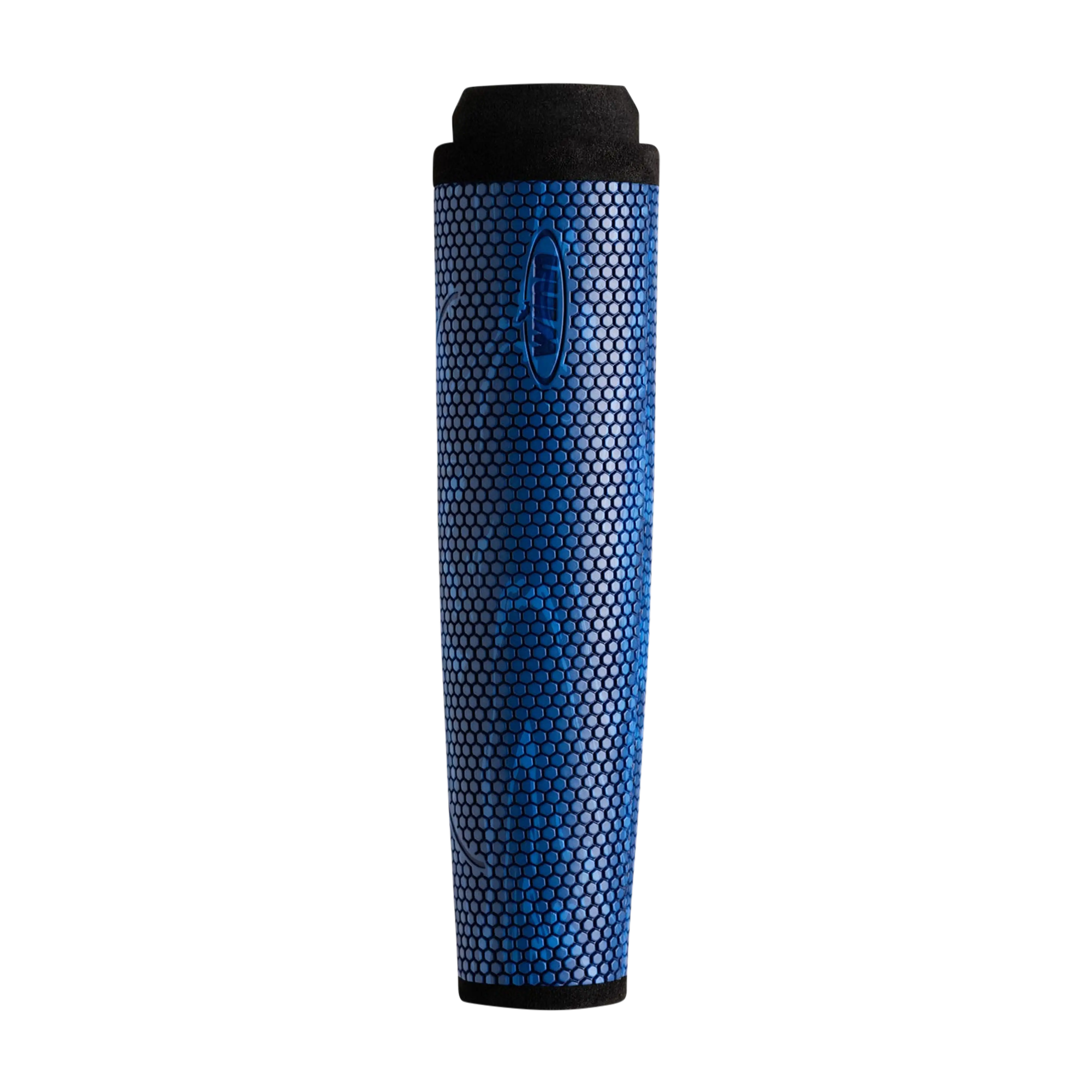 Winn Casting Swell Grip 4"