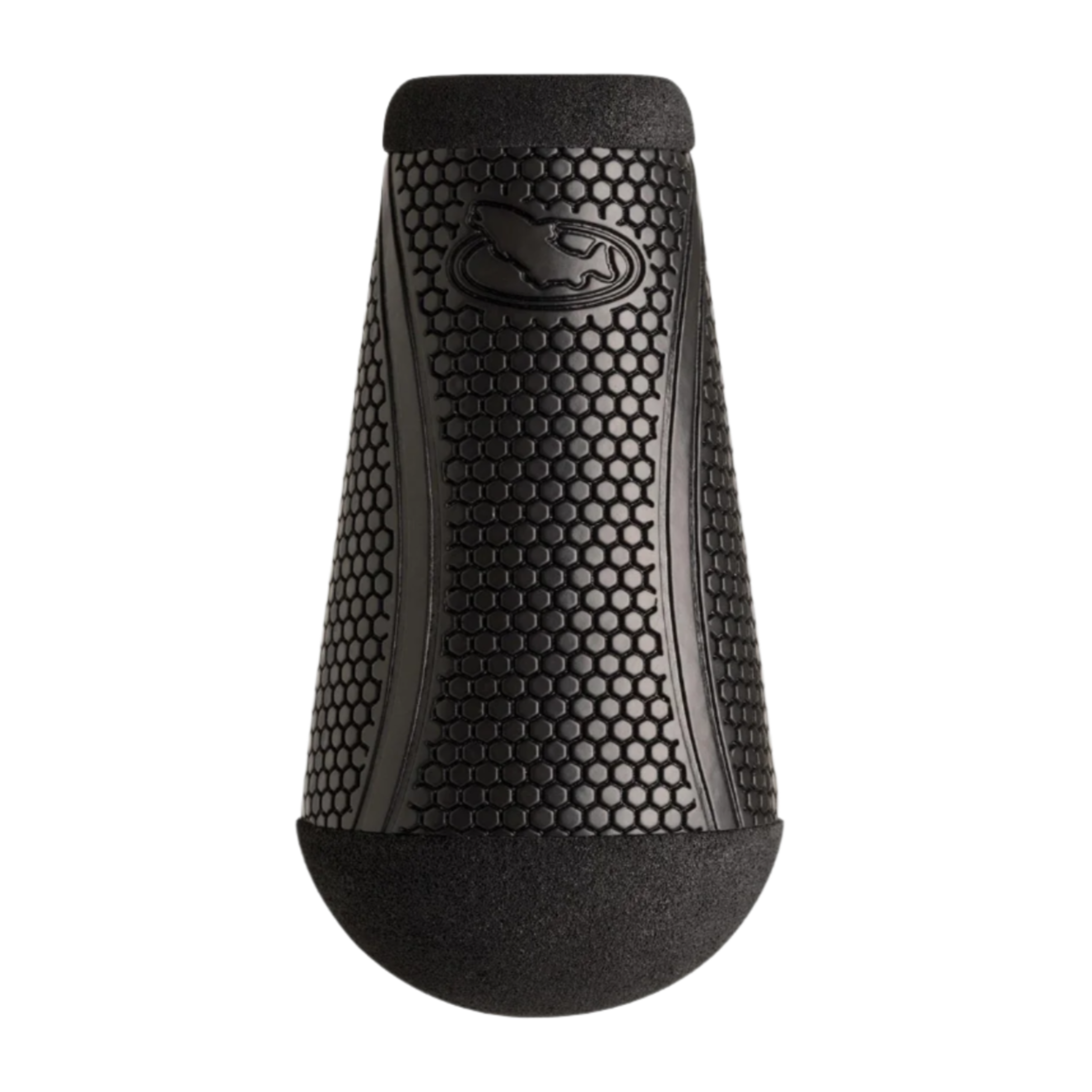 Winn Fighting Butt Grips 2.5"