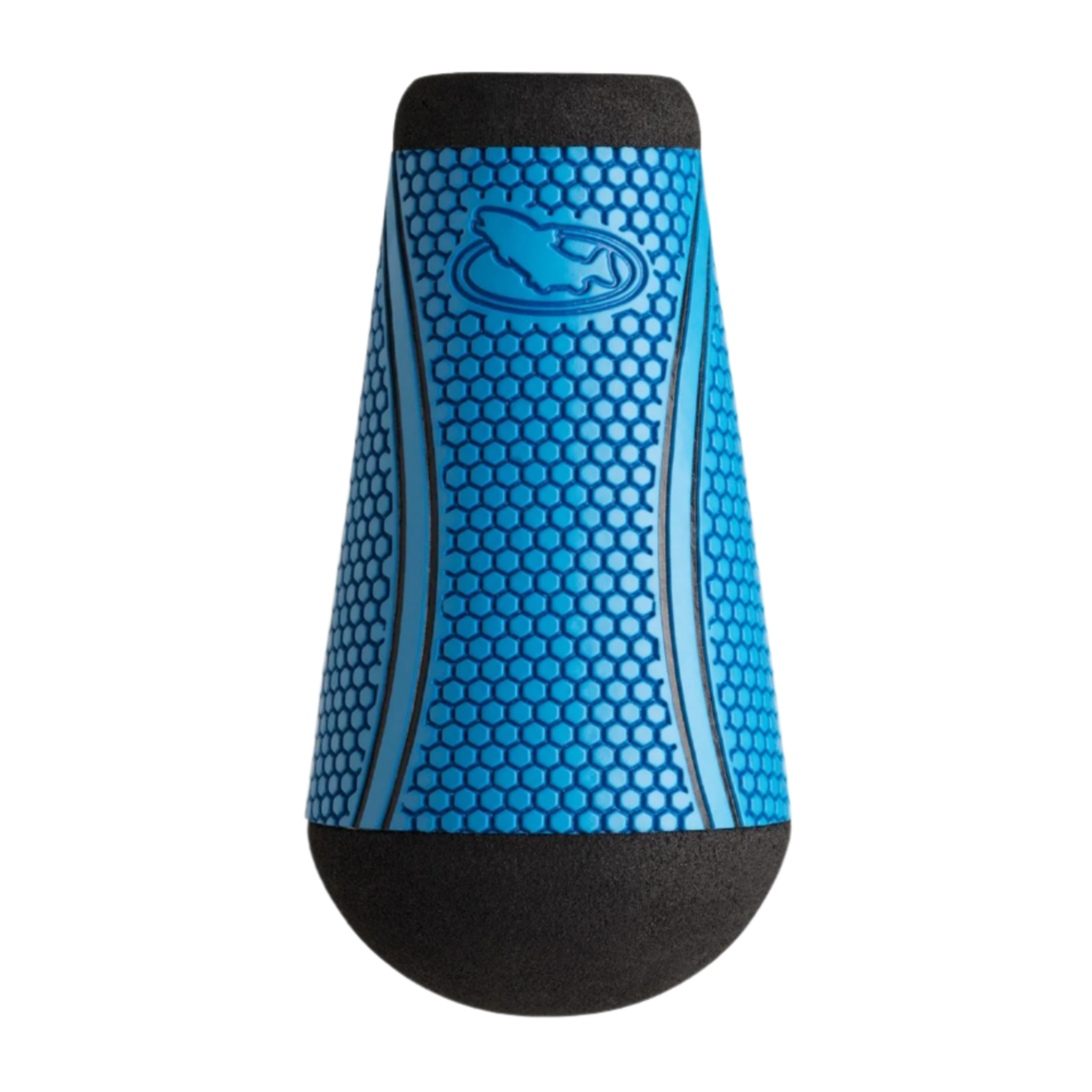 Winn Fighting Butt Grips 2.5"