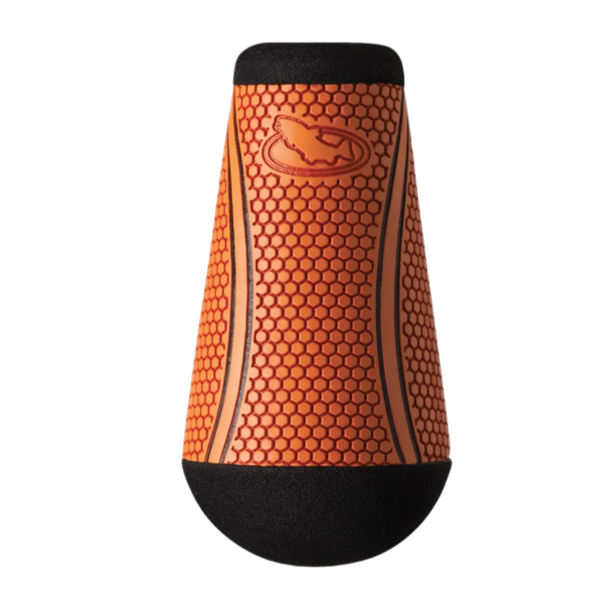 Winn Fighting Butt Grips 2.5"