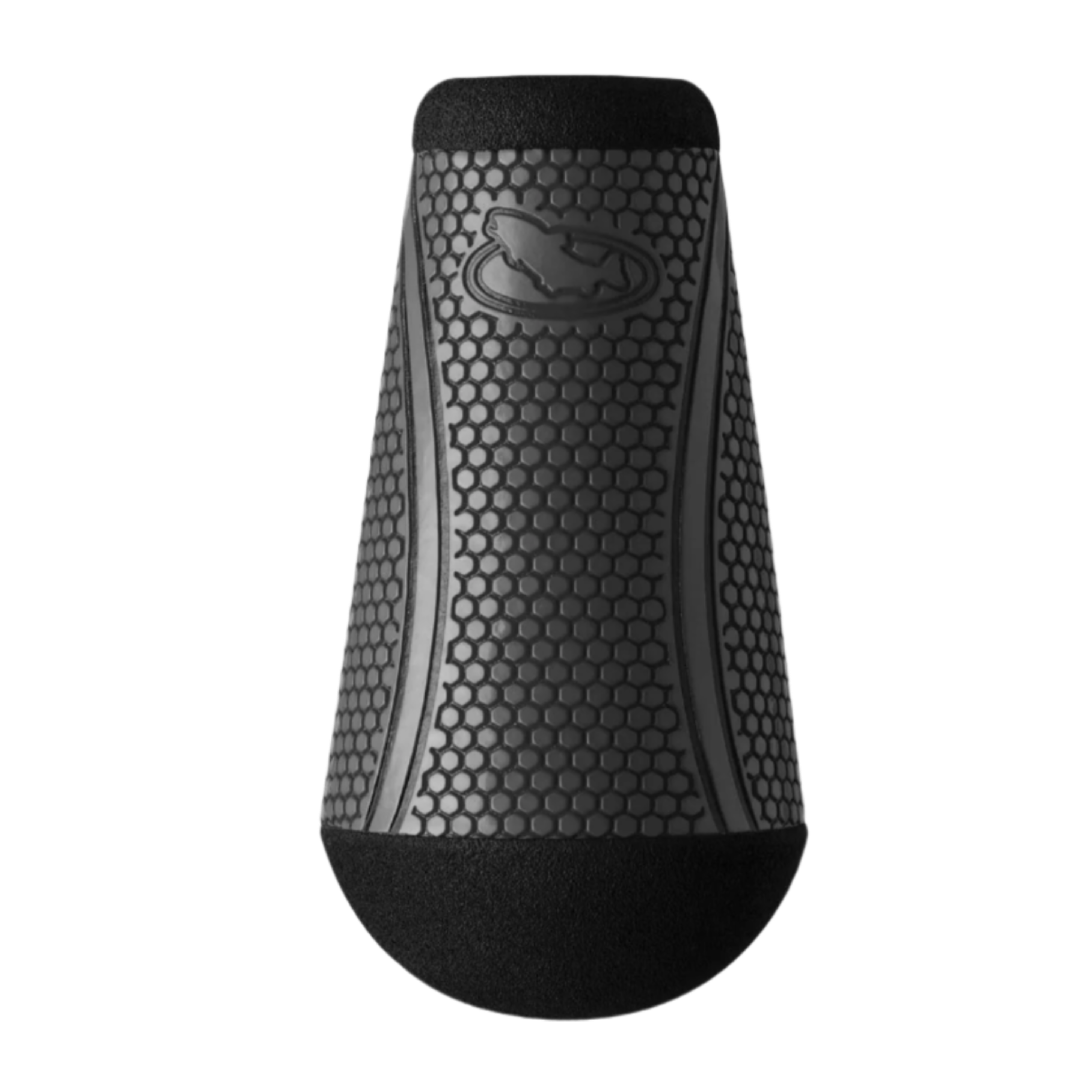 Winn Fighting Butt Grips 2.5"