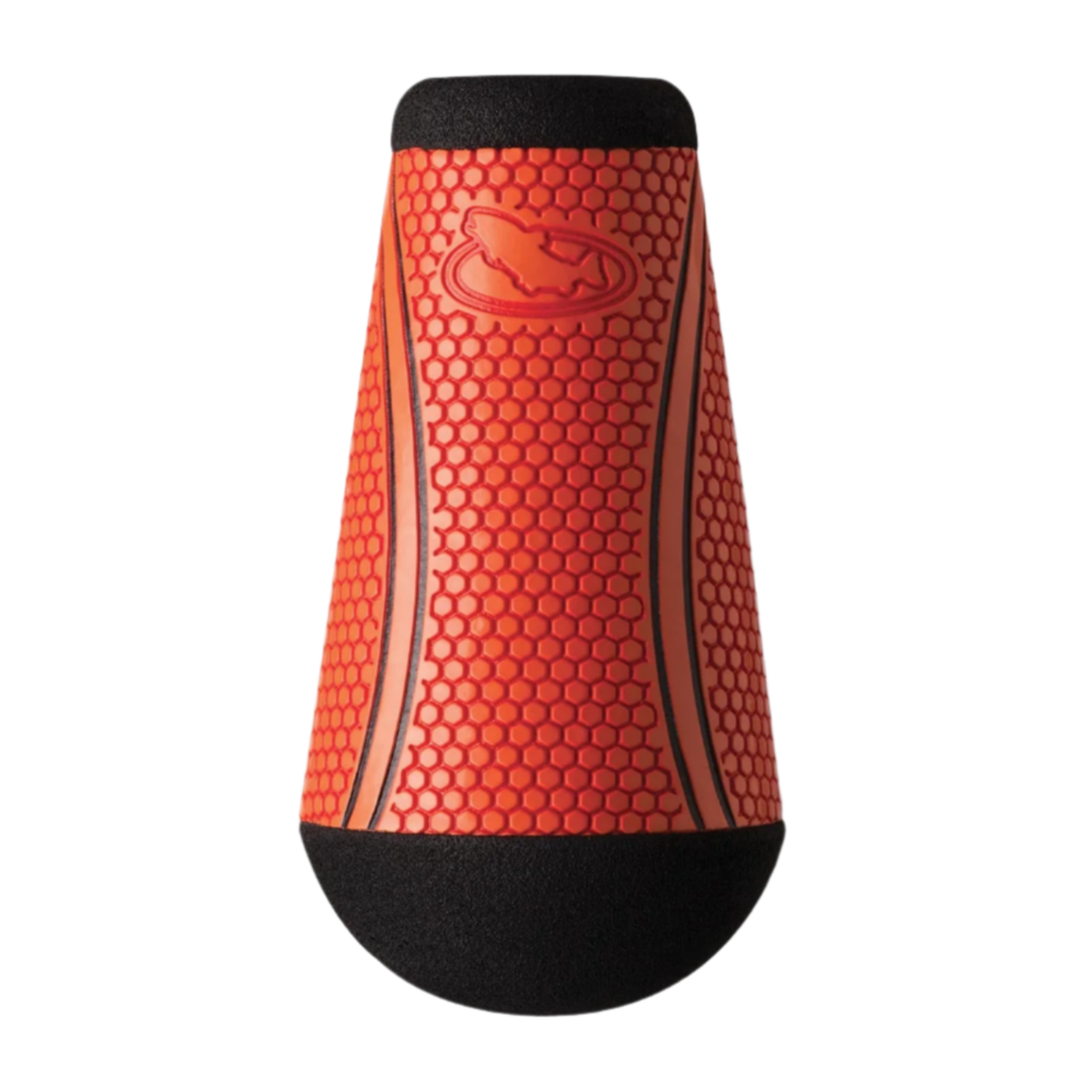 Winn Fighting Butt Grips 2.5"