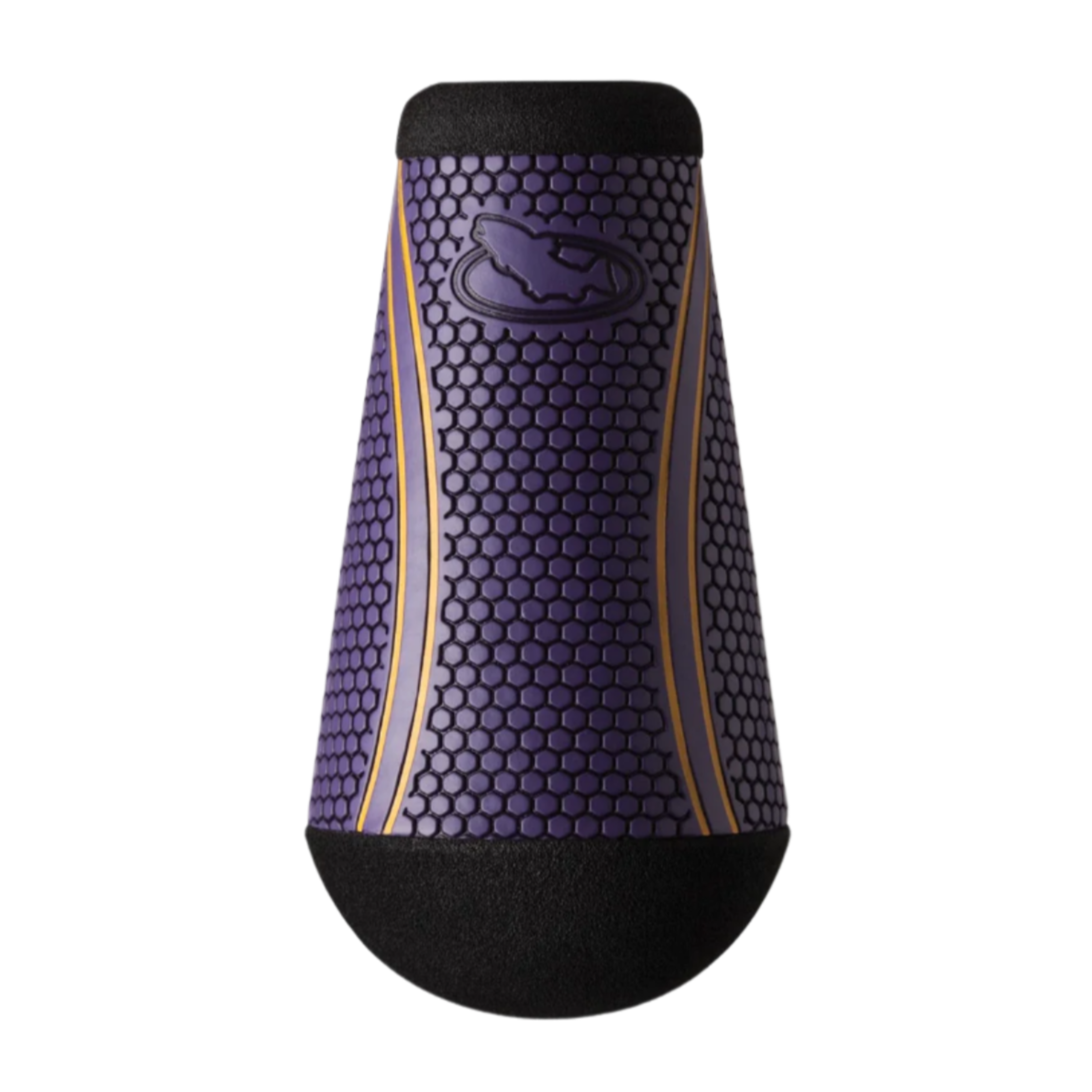 Winn Fighting Butt Grips 2.5"