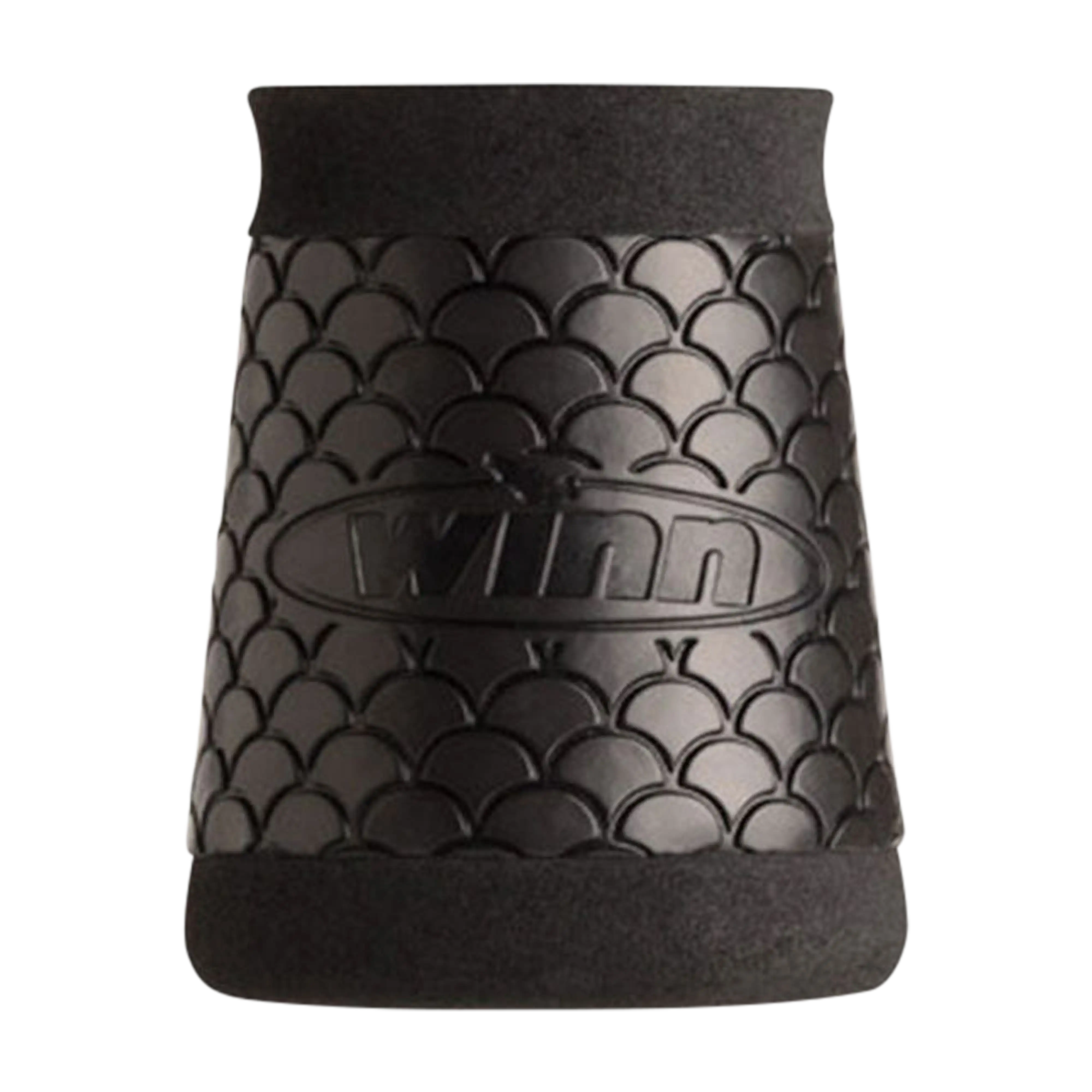 Winn Full Well Fly Cap Butt Grip 1.5"