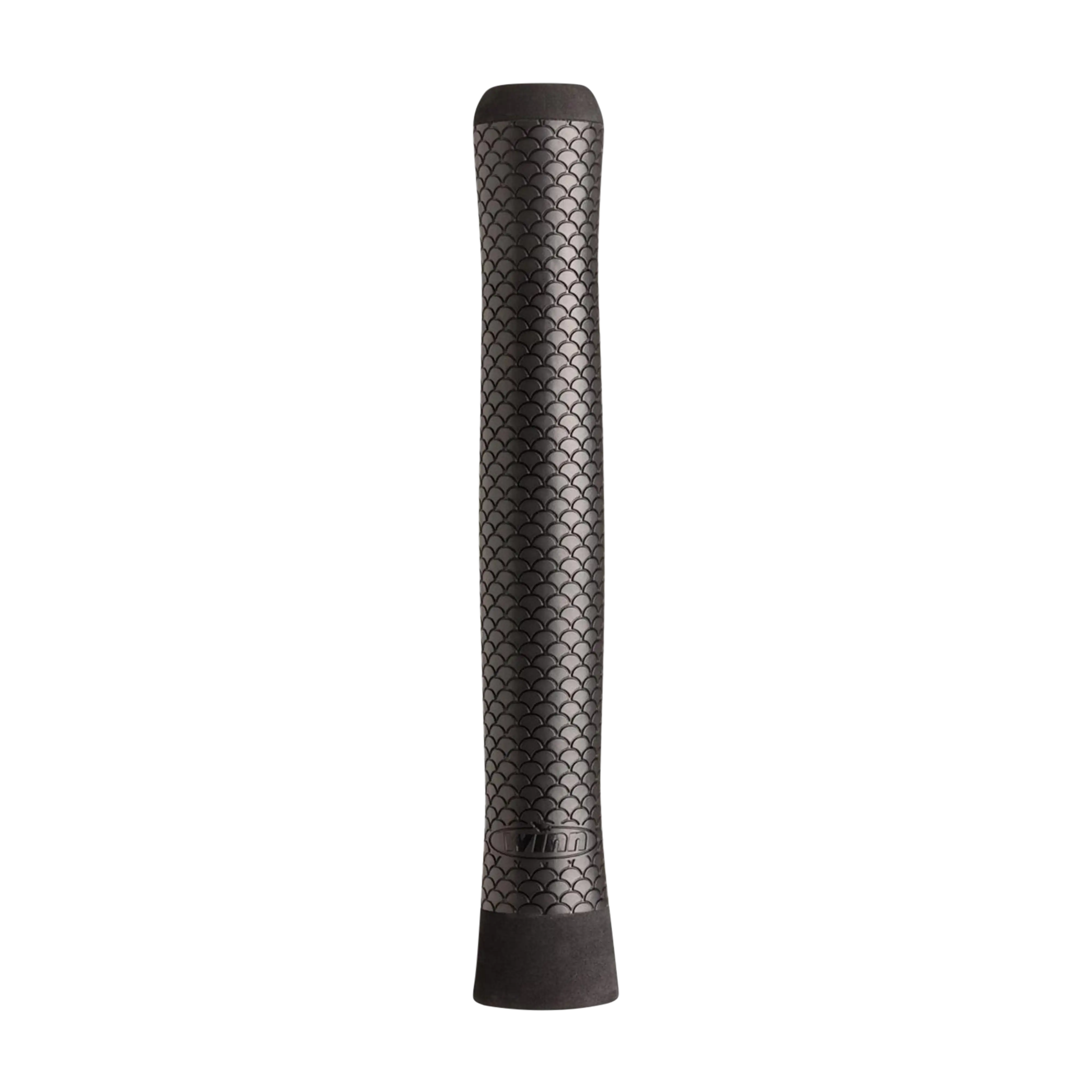 Winn Full Well Fly Grip 7"