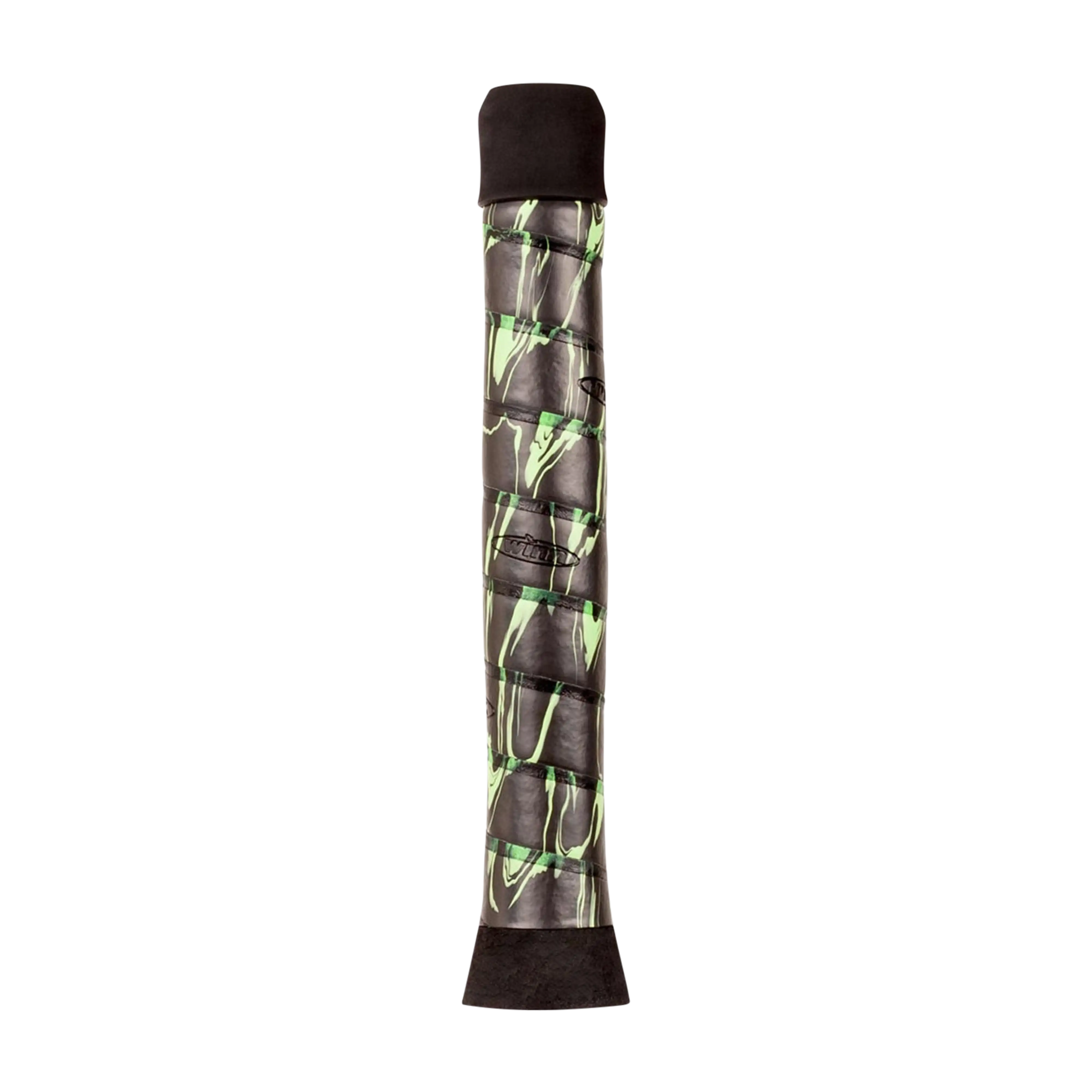 Winn Full Well Fly Grip 7"