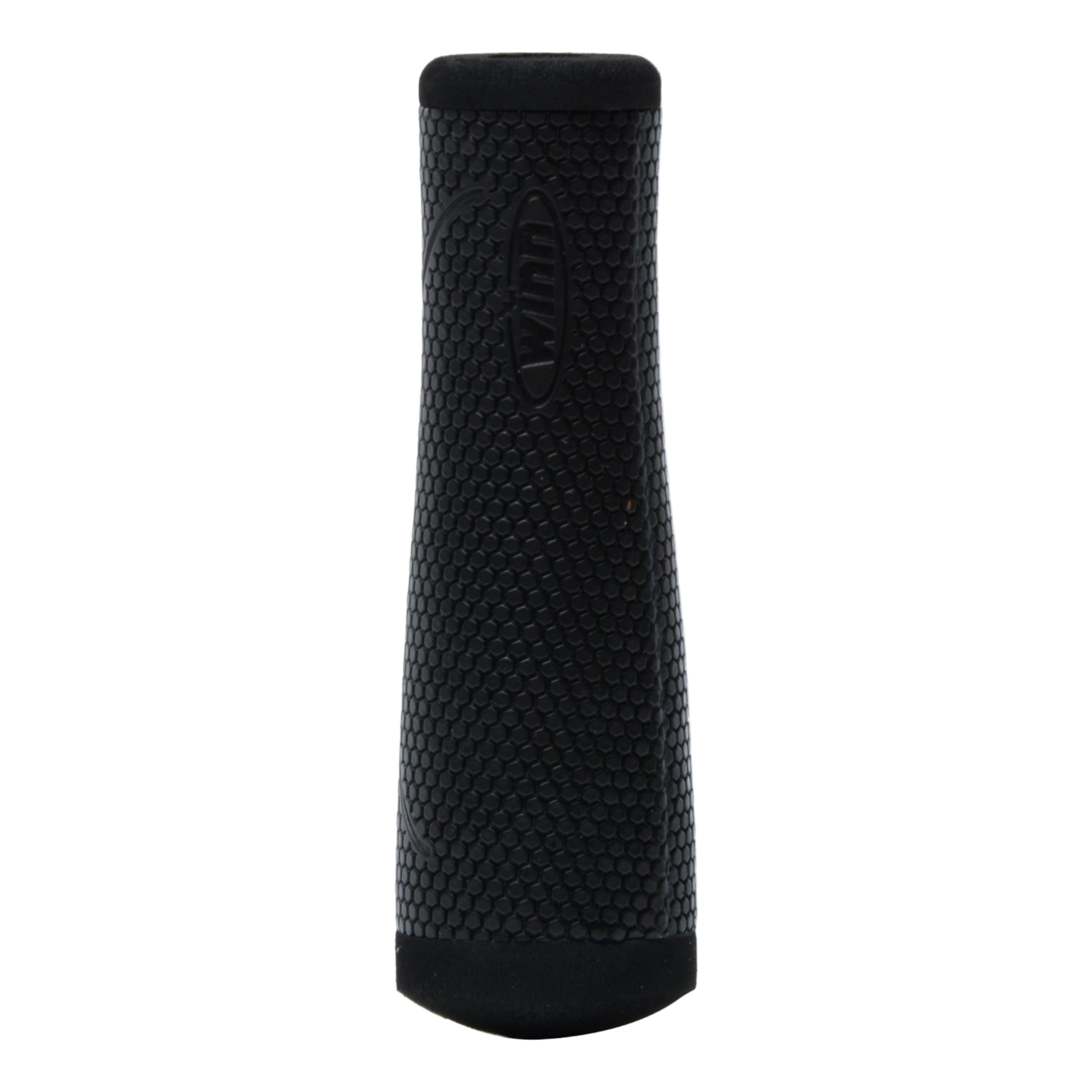 Winn Light Butt Grip 3.25"