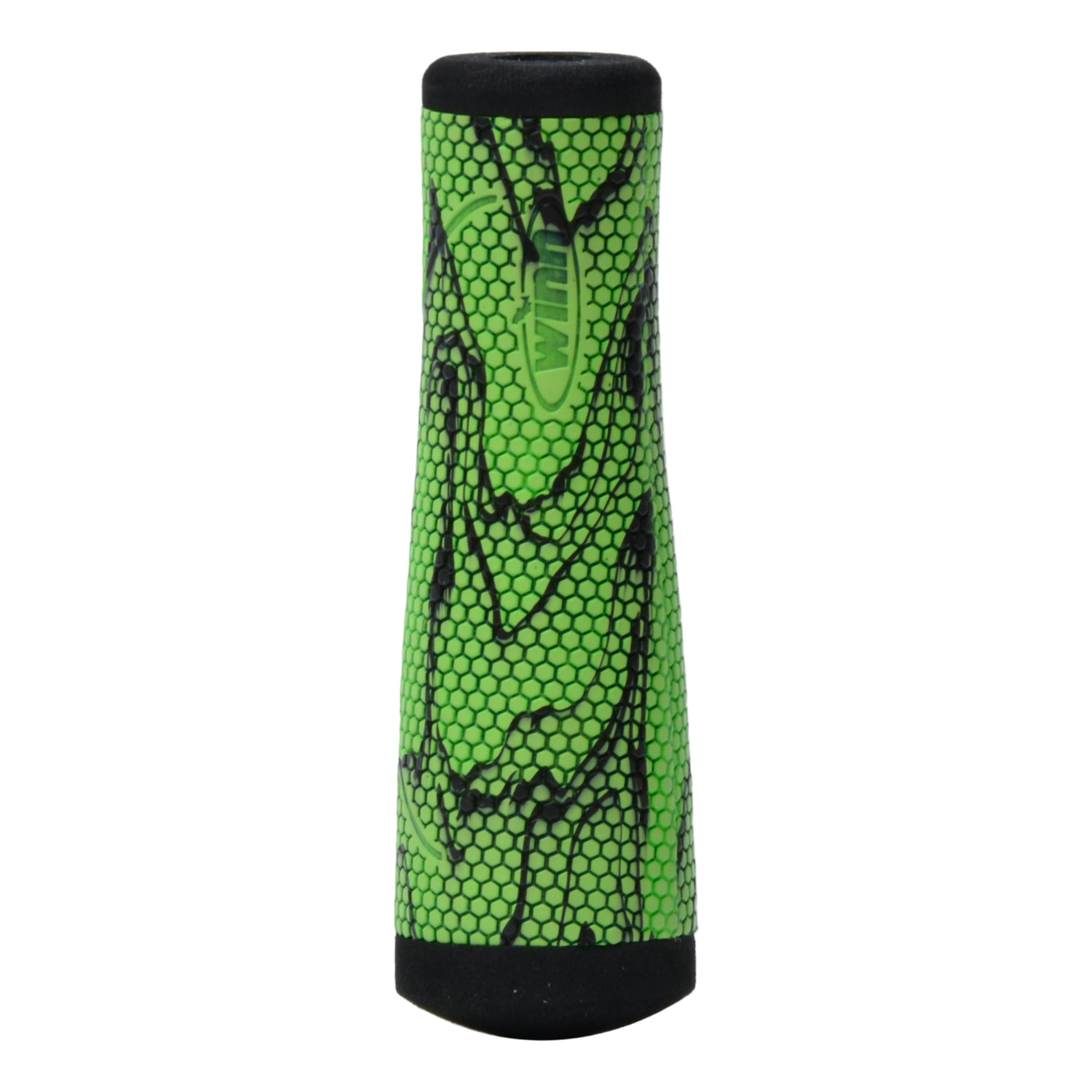 Winn Light Butt Grip 3.25"