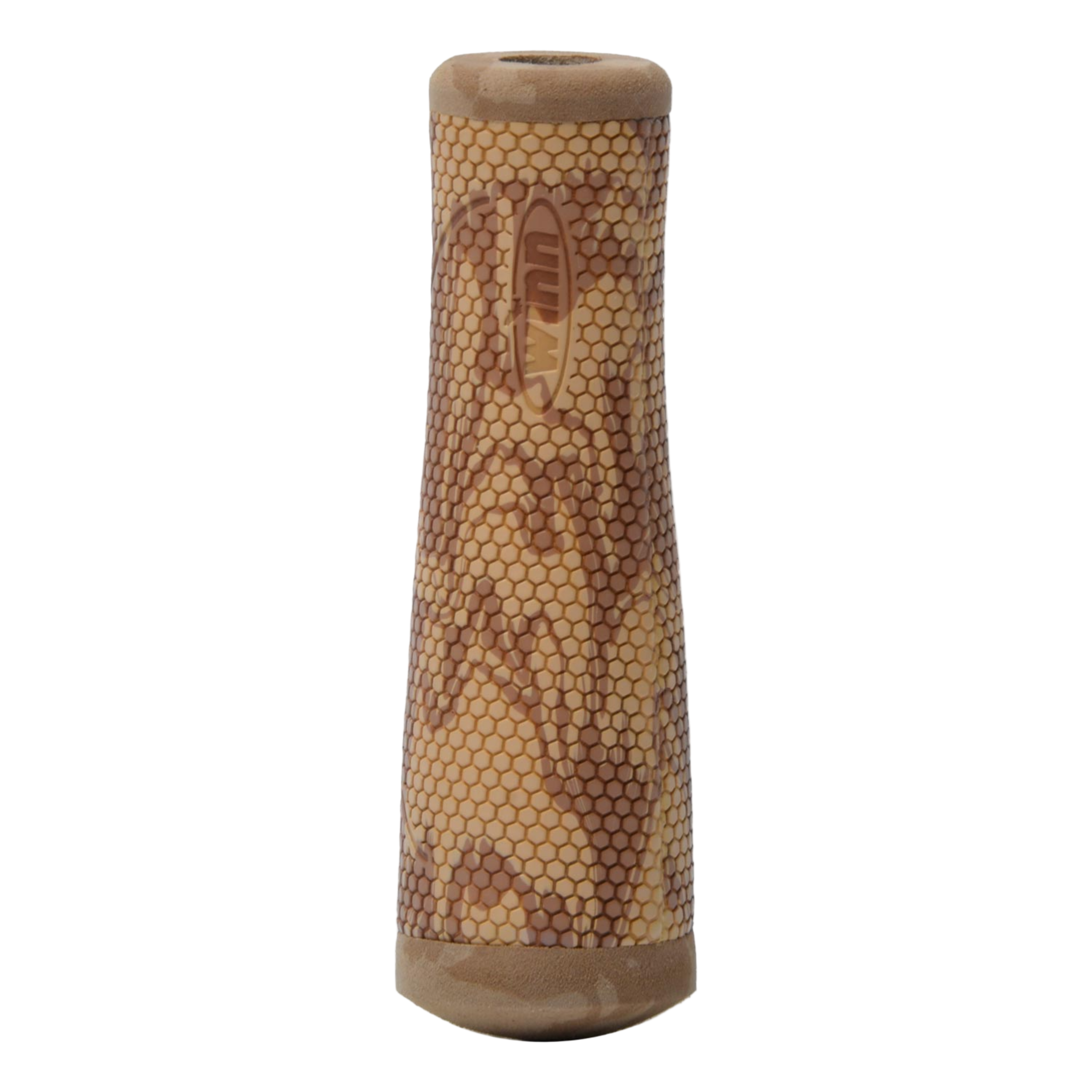 Winn Light Butt Grip 3.25"