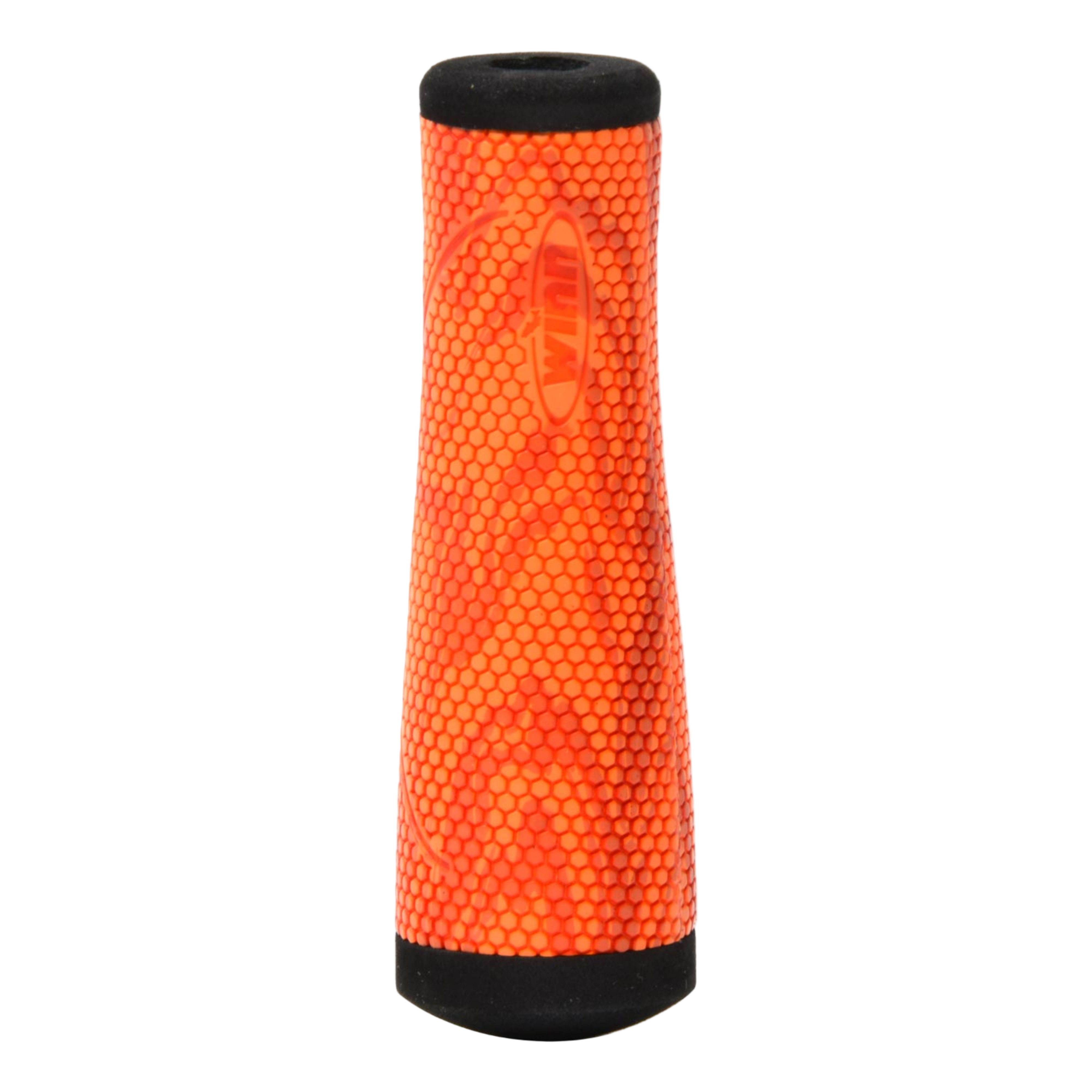 Winn Light Butt Grip 3.25"