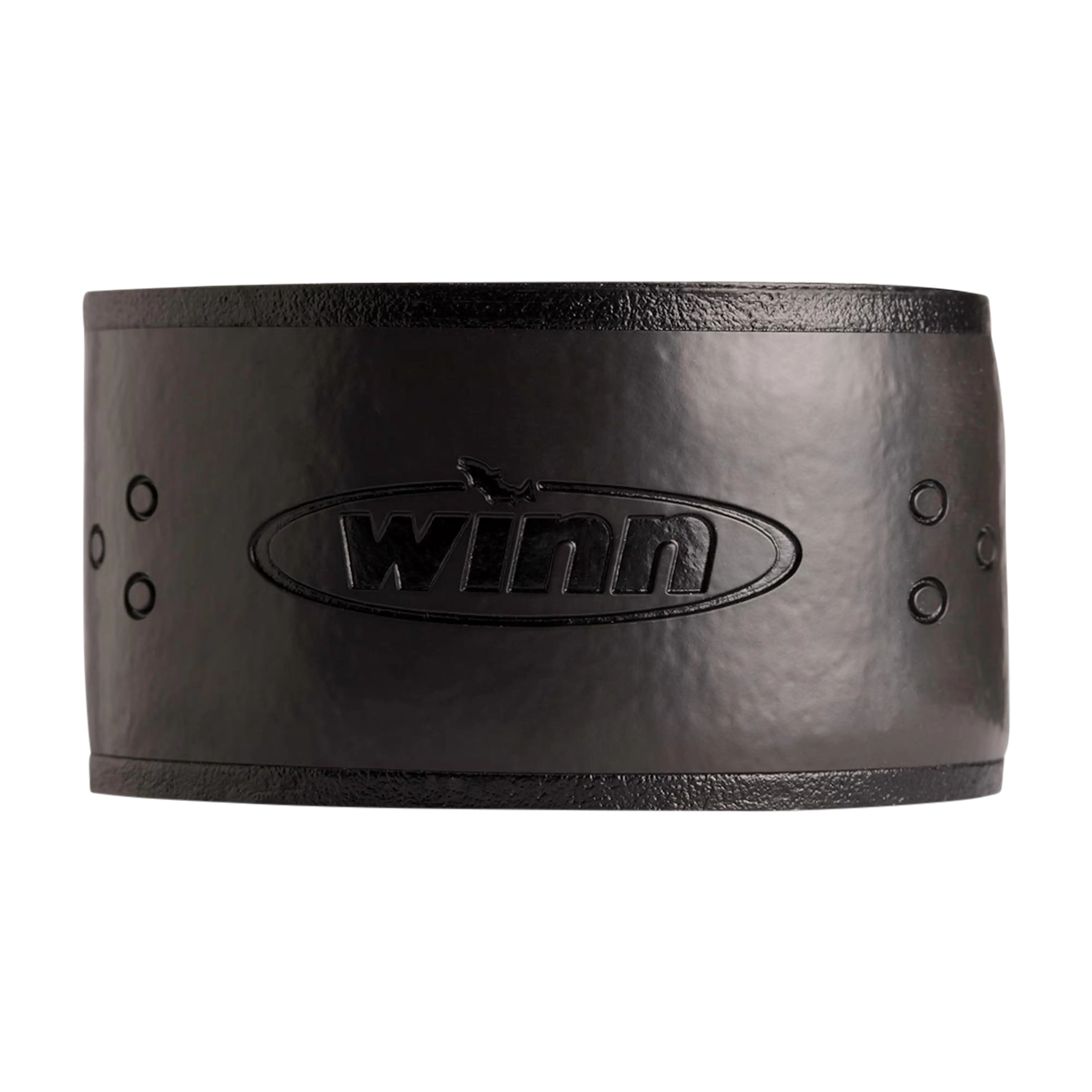 Winn Rod Overwrap 44"
