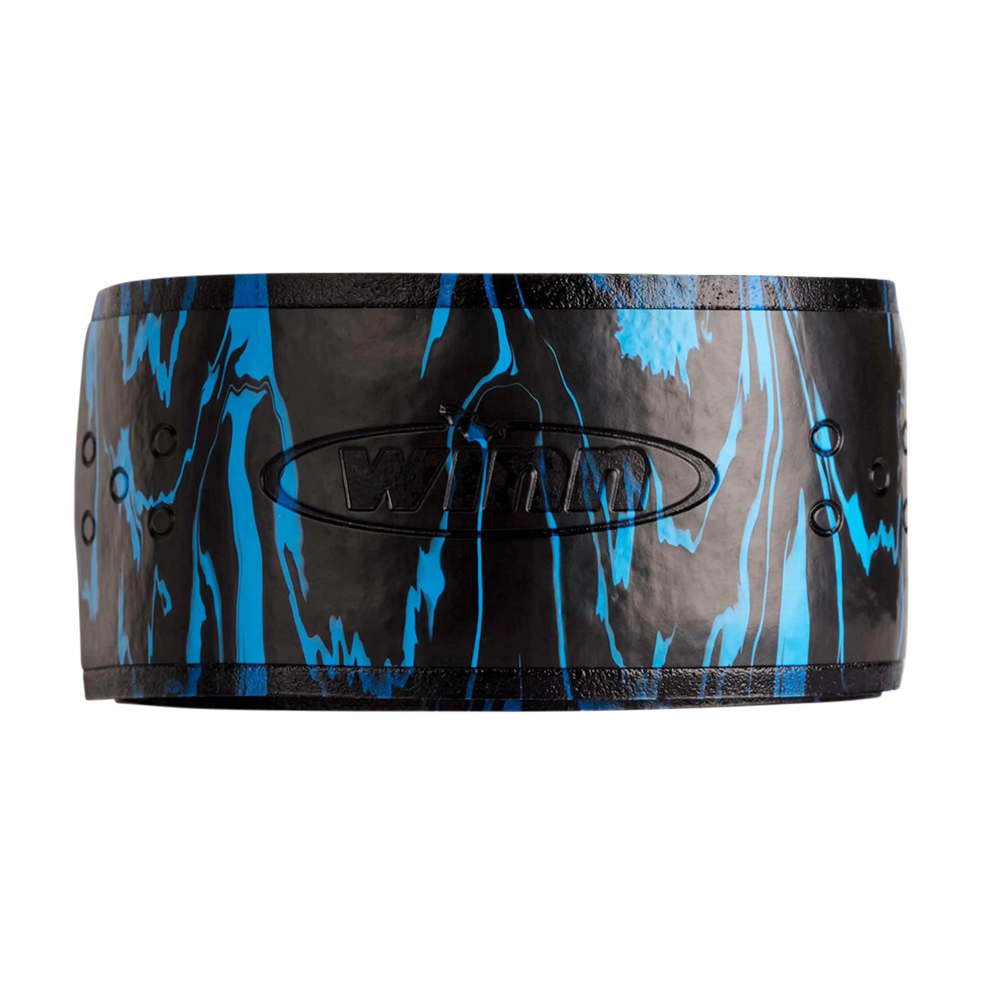 Winn Rod Overwrap 44"