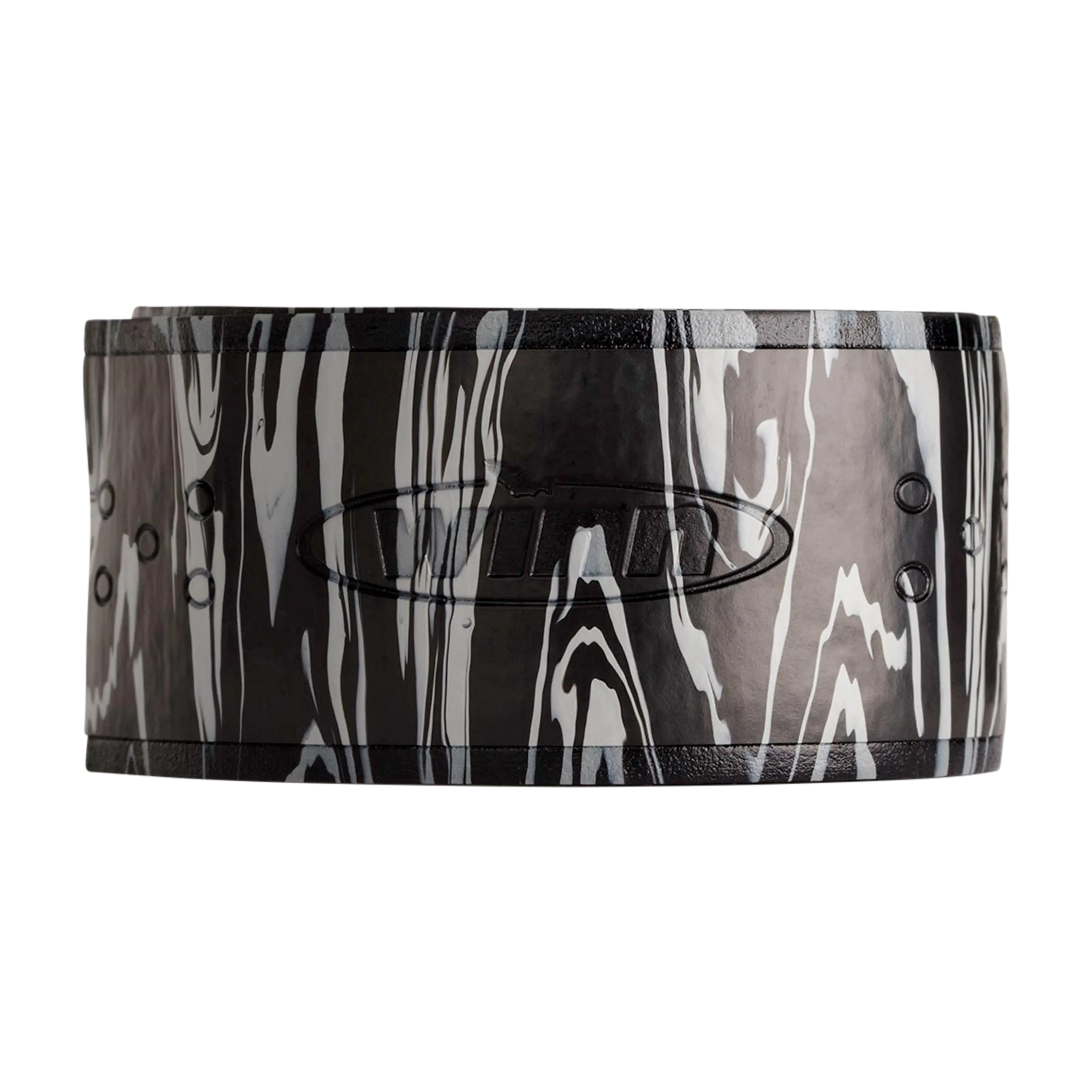 Winn Rod Overwrap 44"