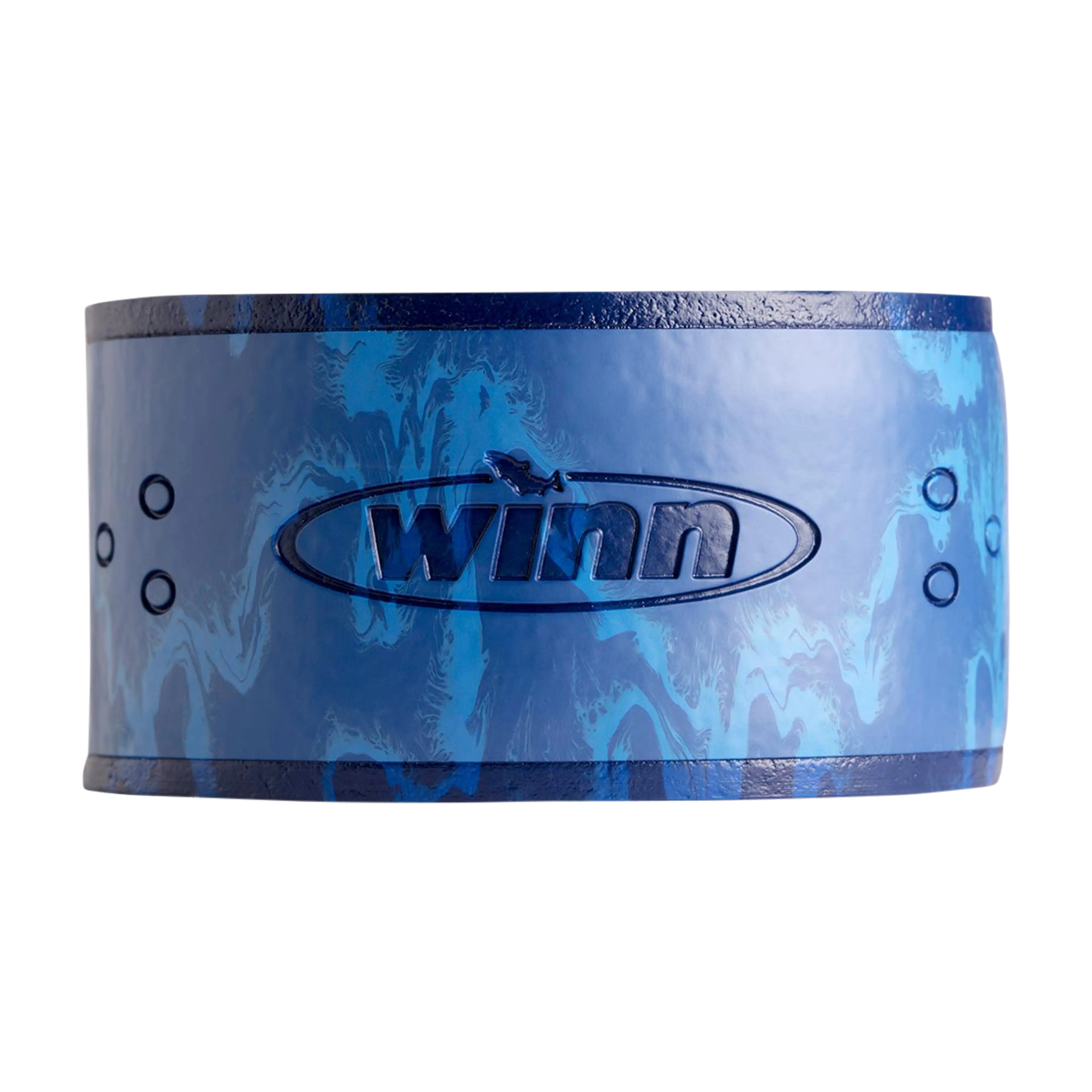 Winn Rod Overwrap 44"
