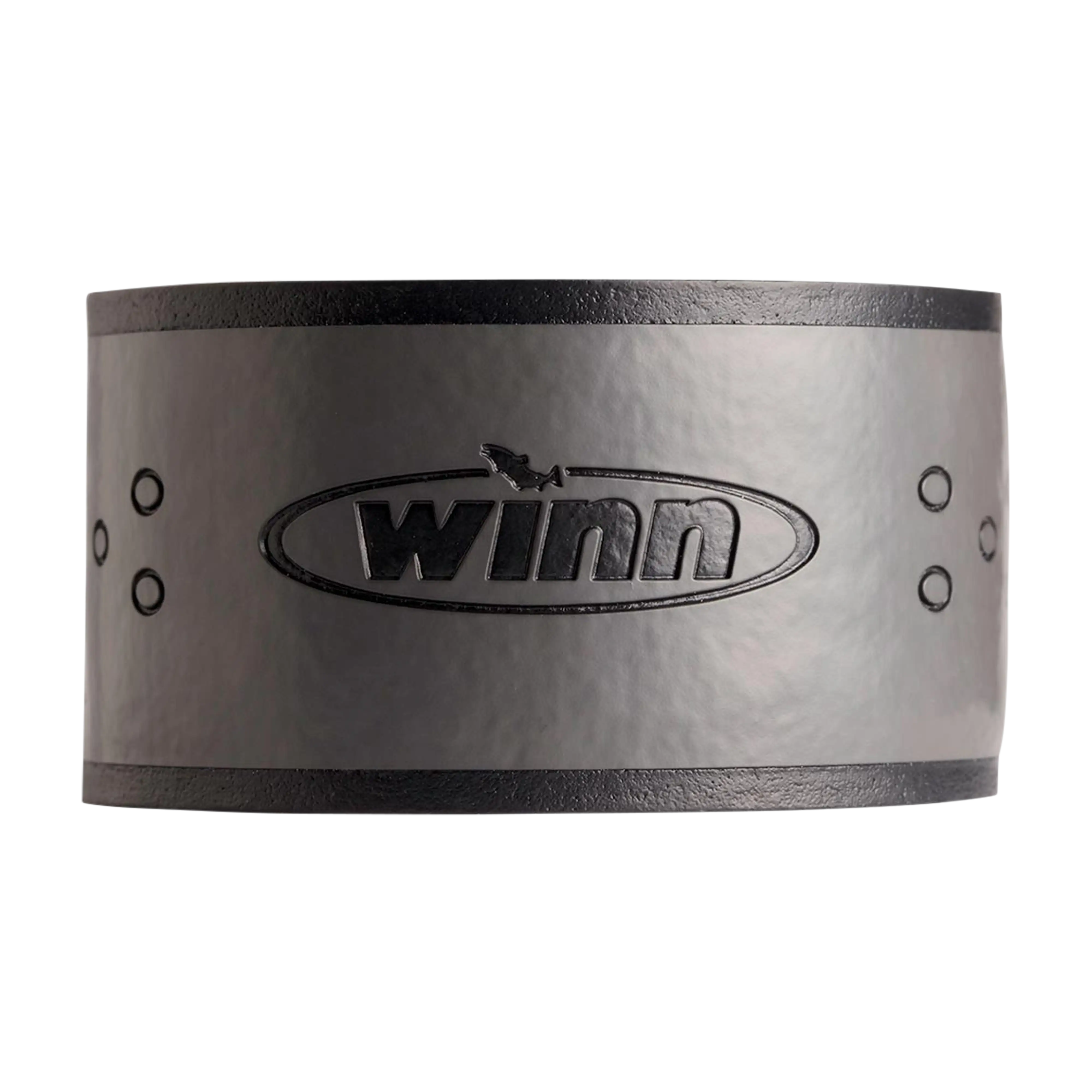 Winn Rod Overwrap 44"