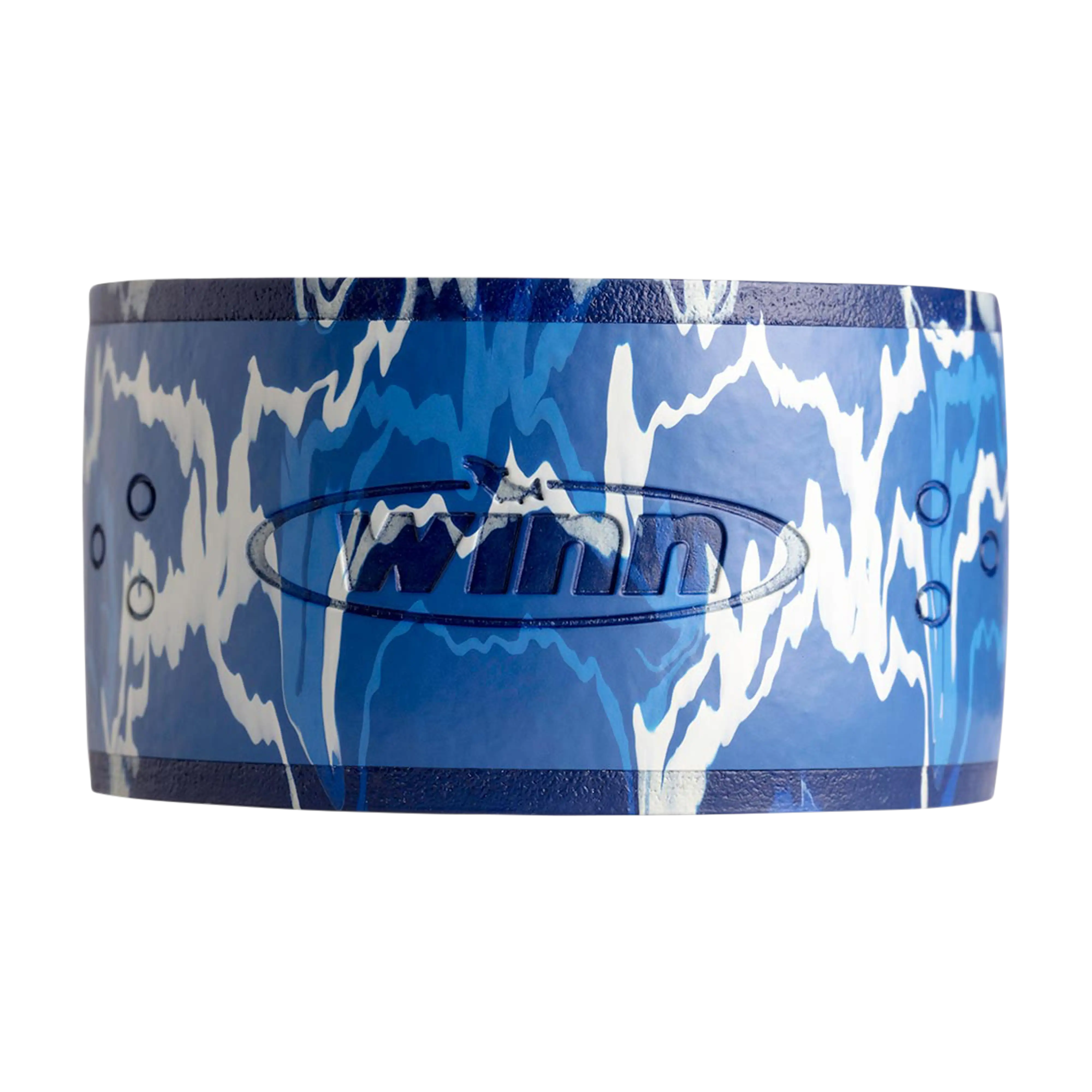 Winn Rod Overwrap 44"