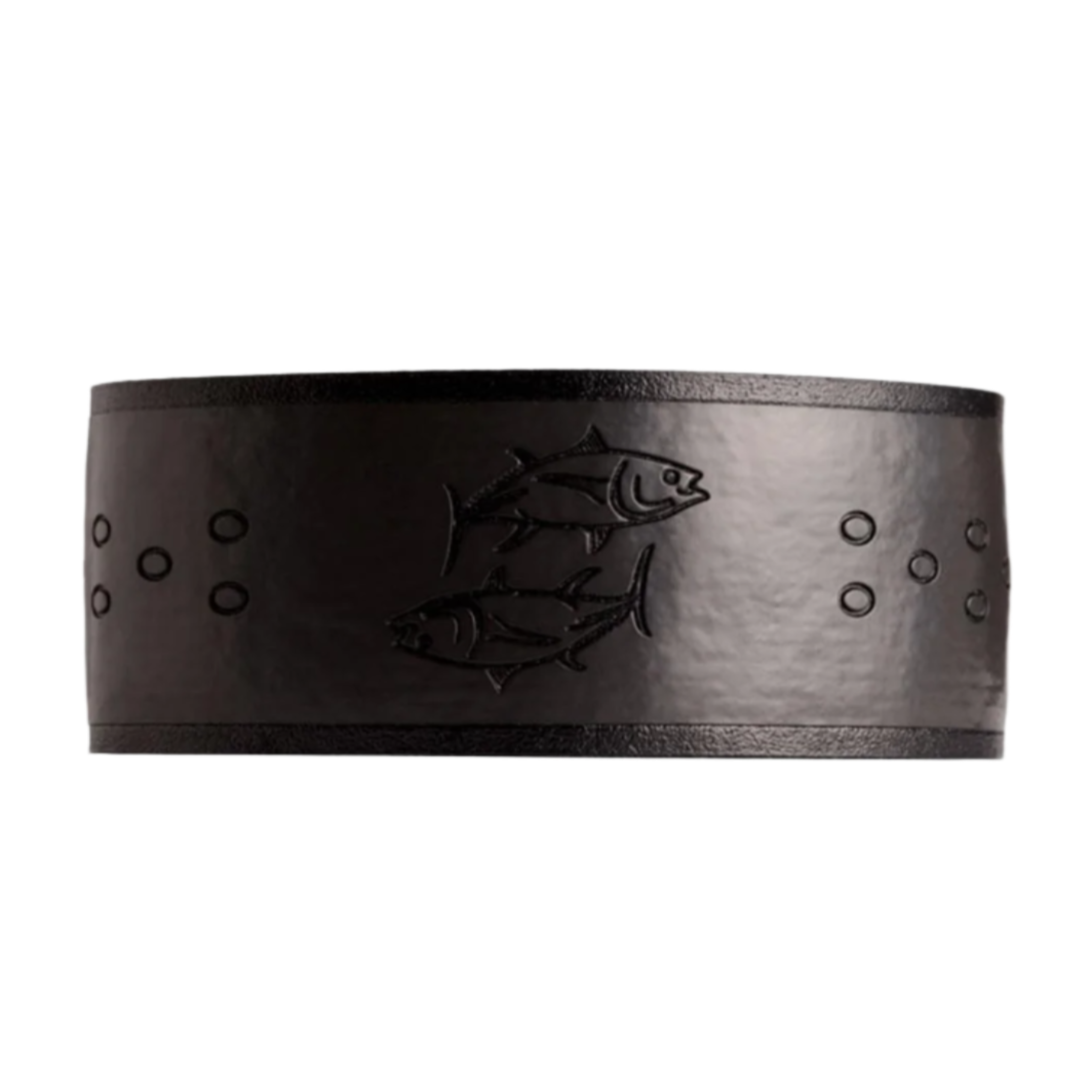 Winn Rod Overwrap 96" Saltwater Tuna