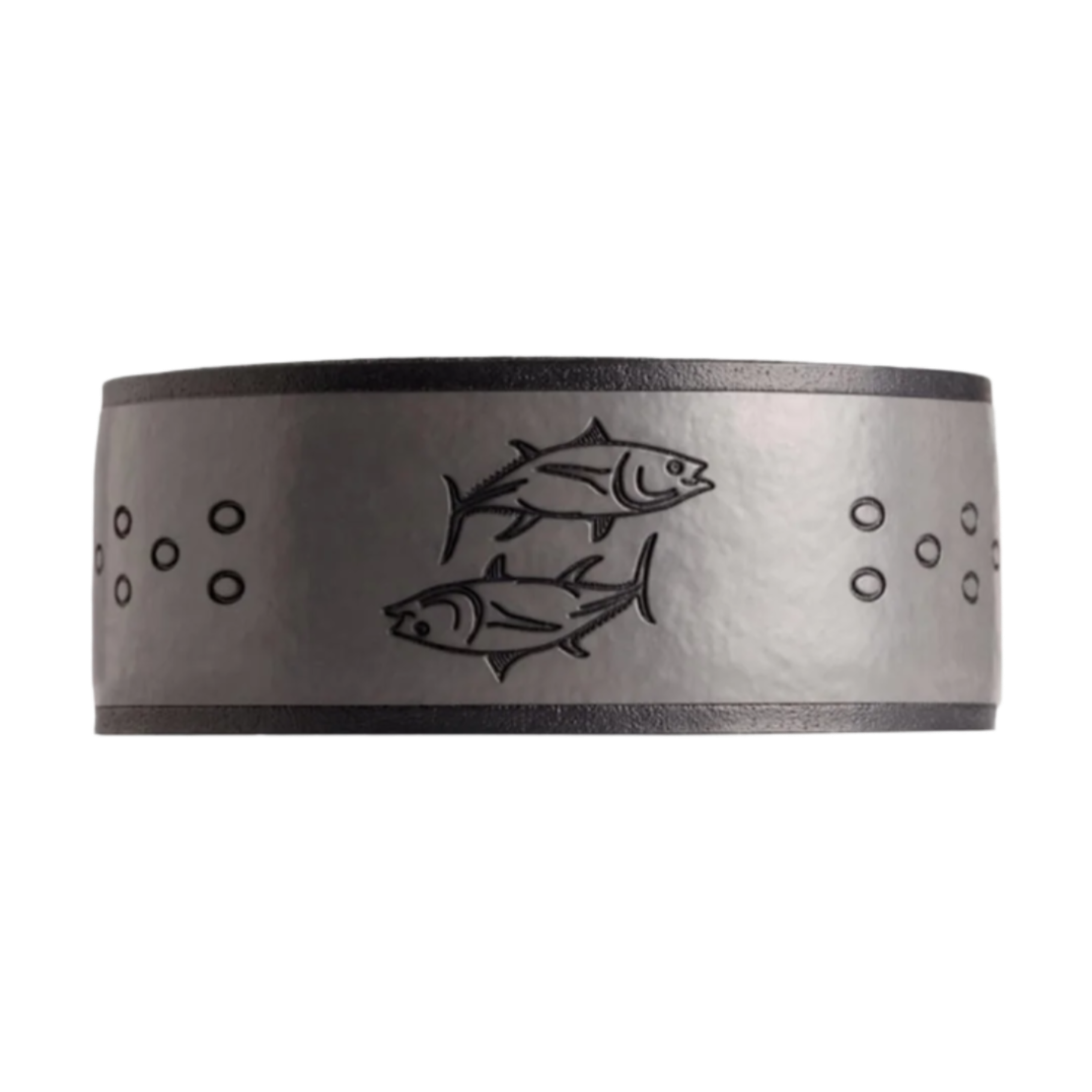 Winn Rod Overwrap 96" Saltwater Tuna