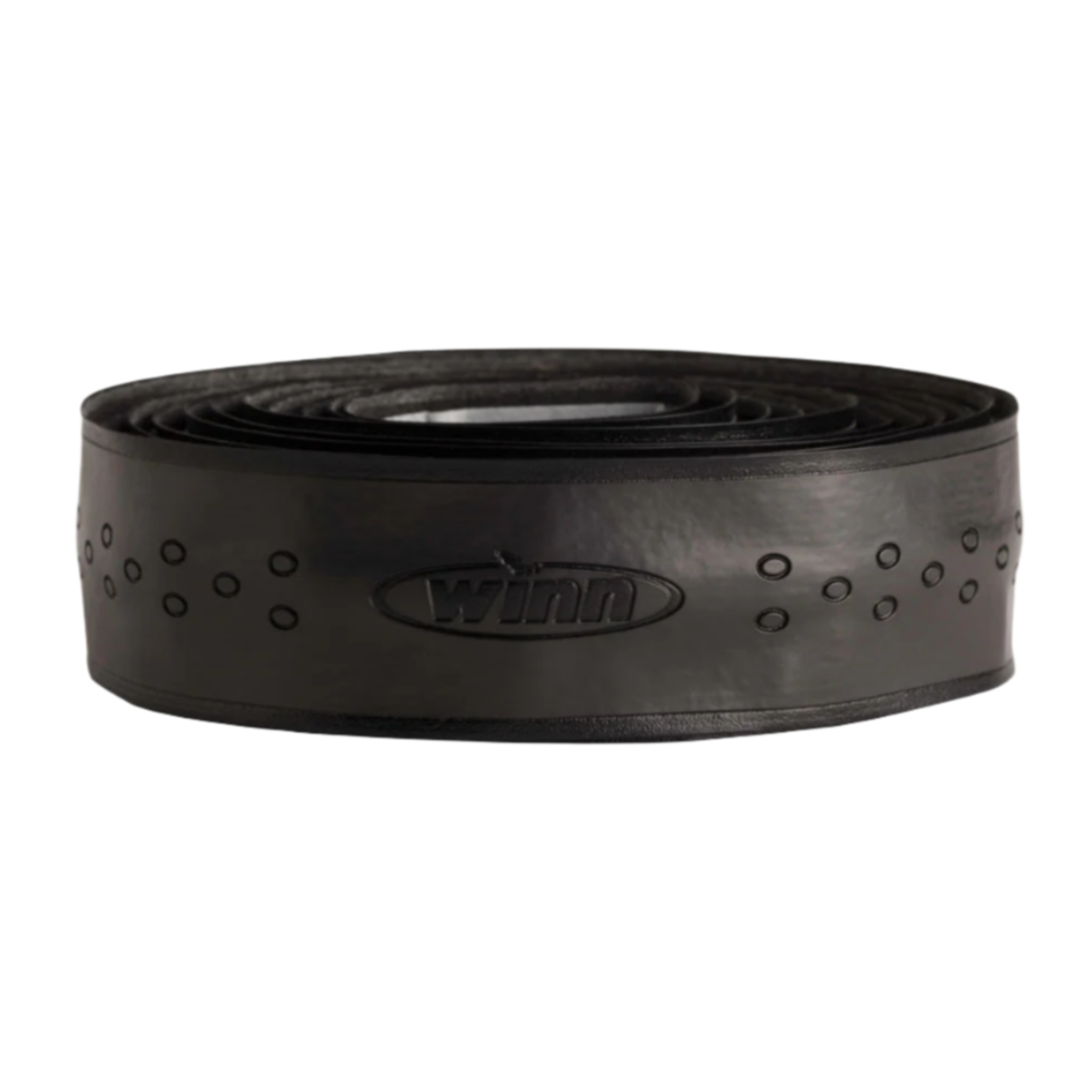 Winn Rod Overwrap Contour 96"