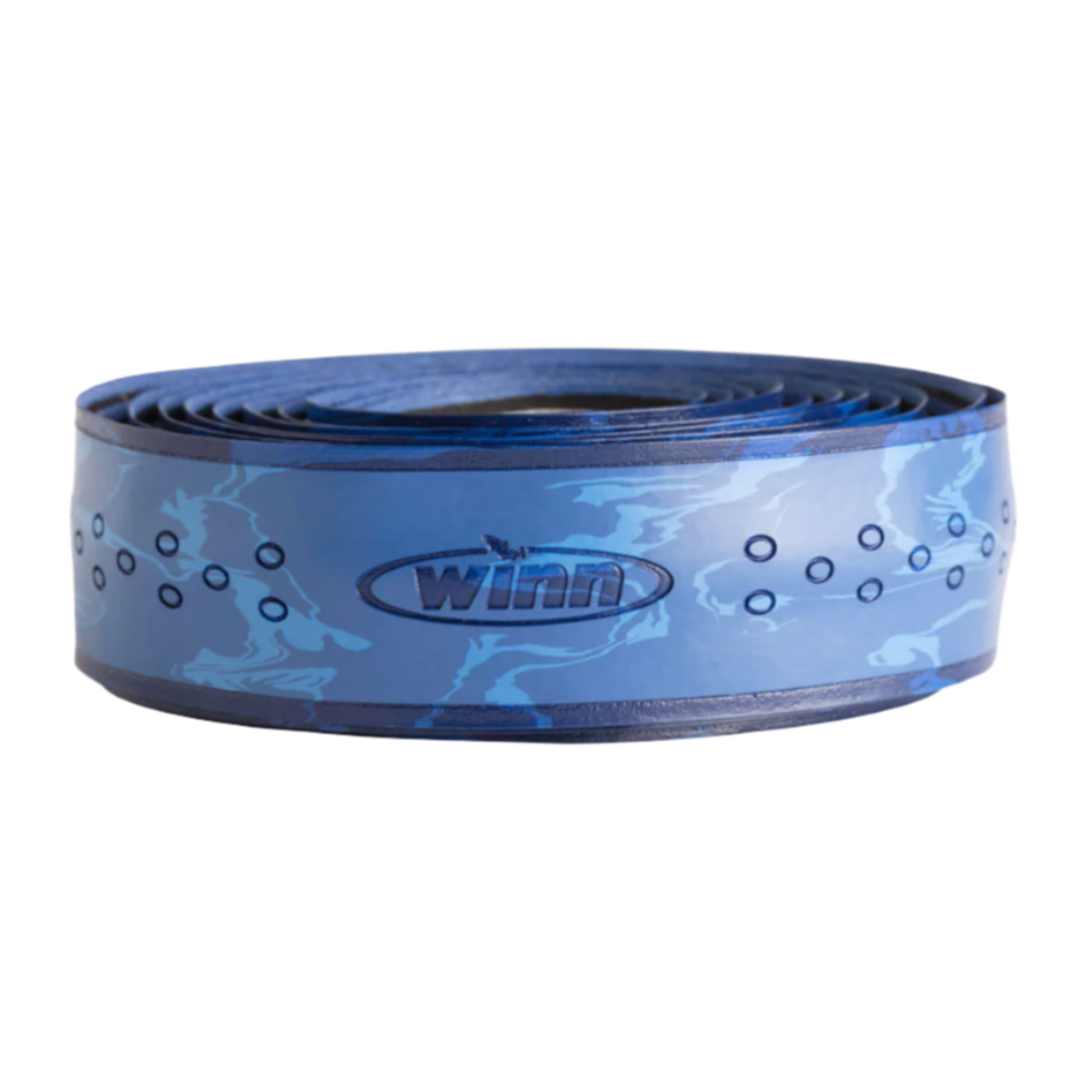 Winn Rod Overwrap Contour 96"