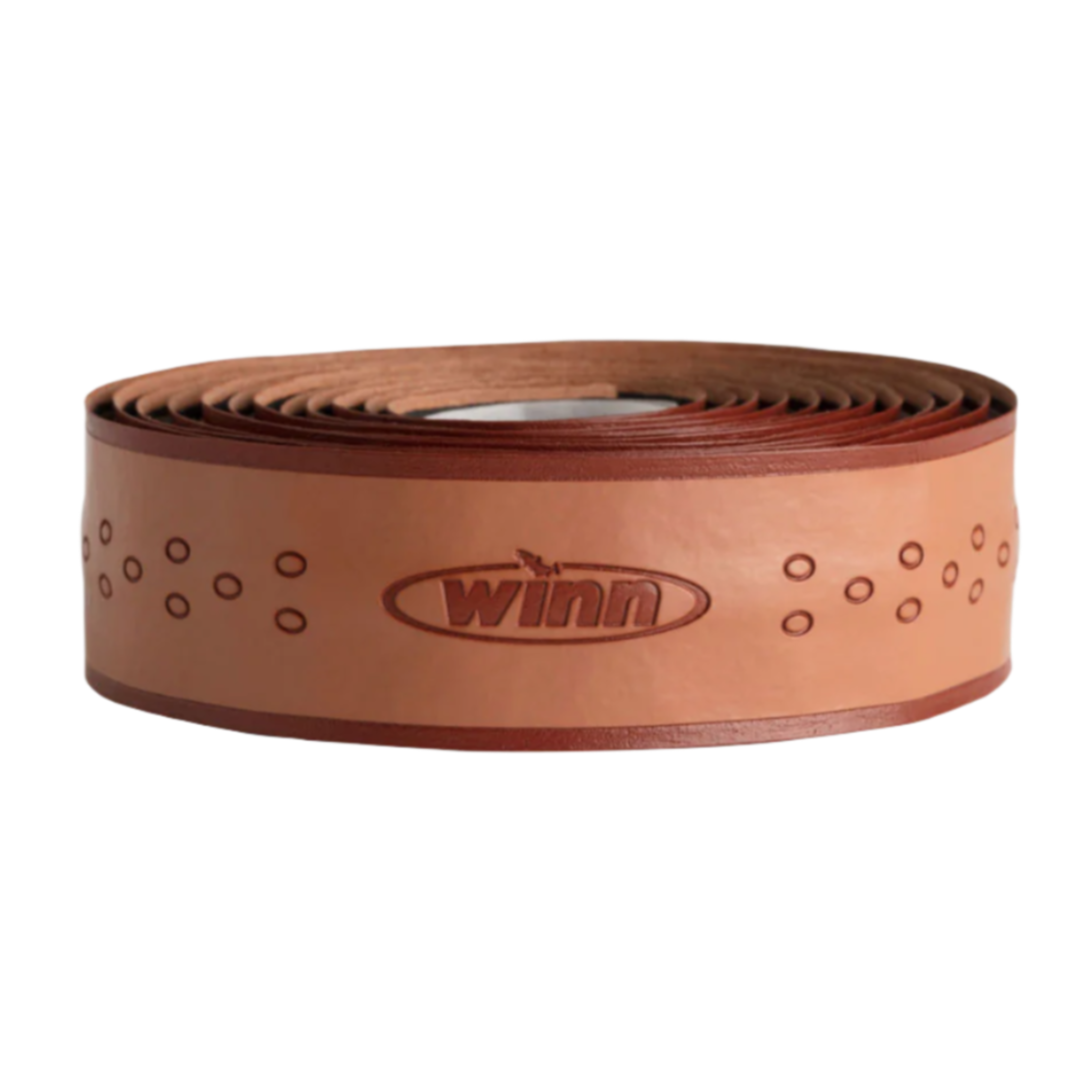 Winn Rod Overwrap Contour 96"