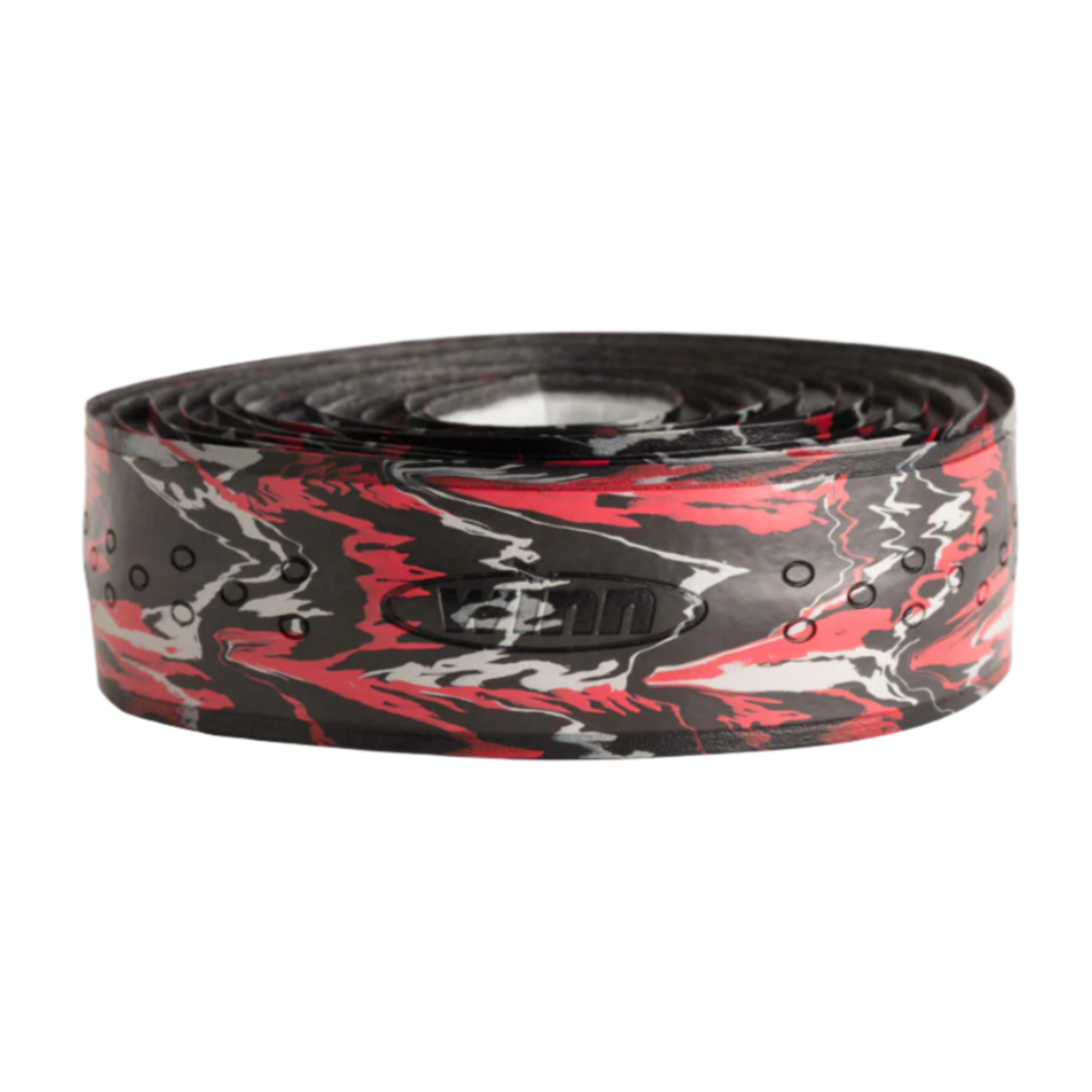 Winn Rod Overwrap Contour 96"