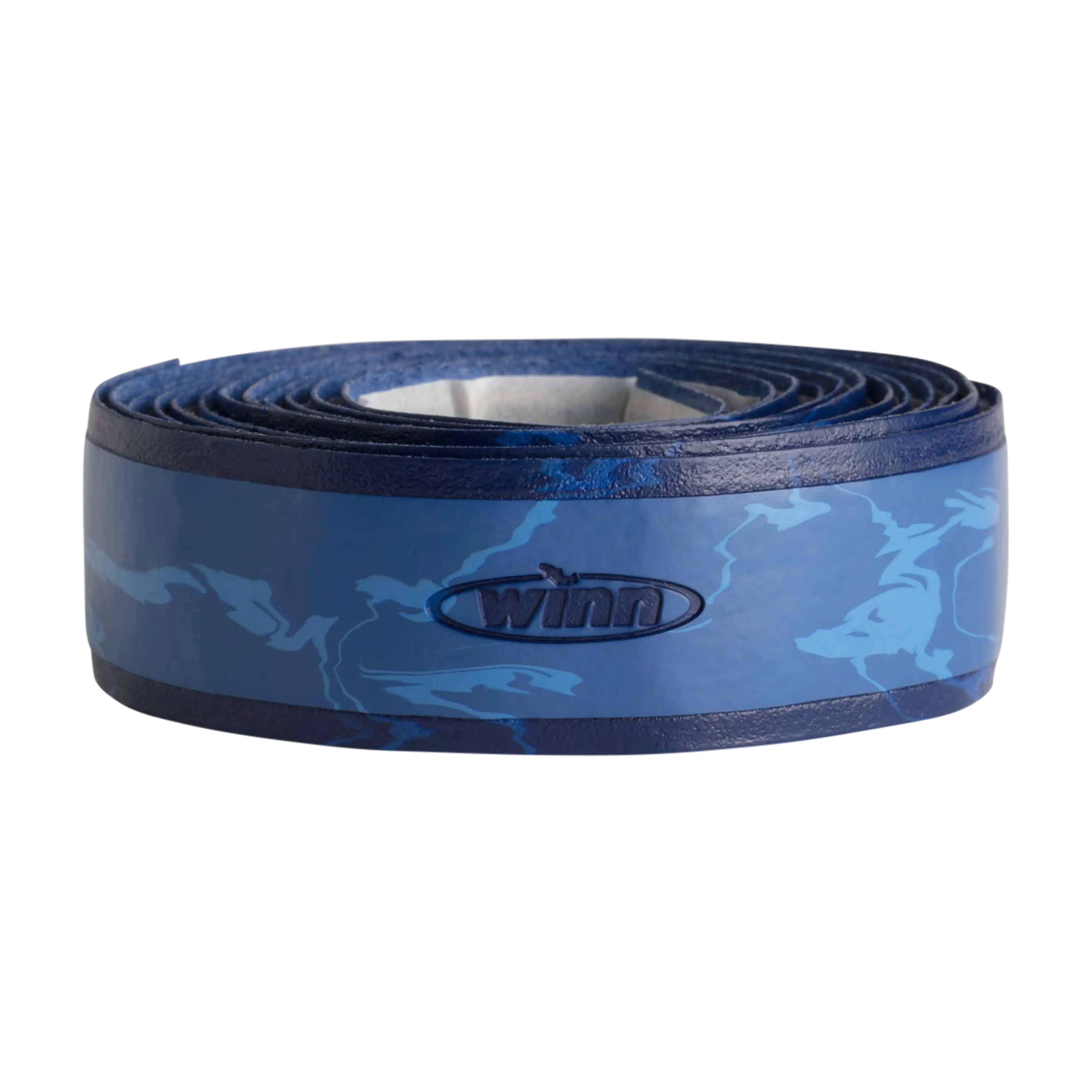 Winn Rod Overwrap Slim 66"