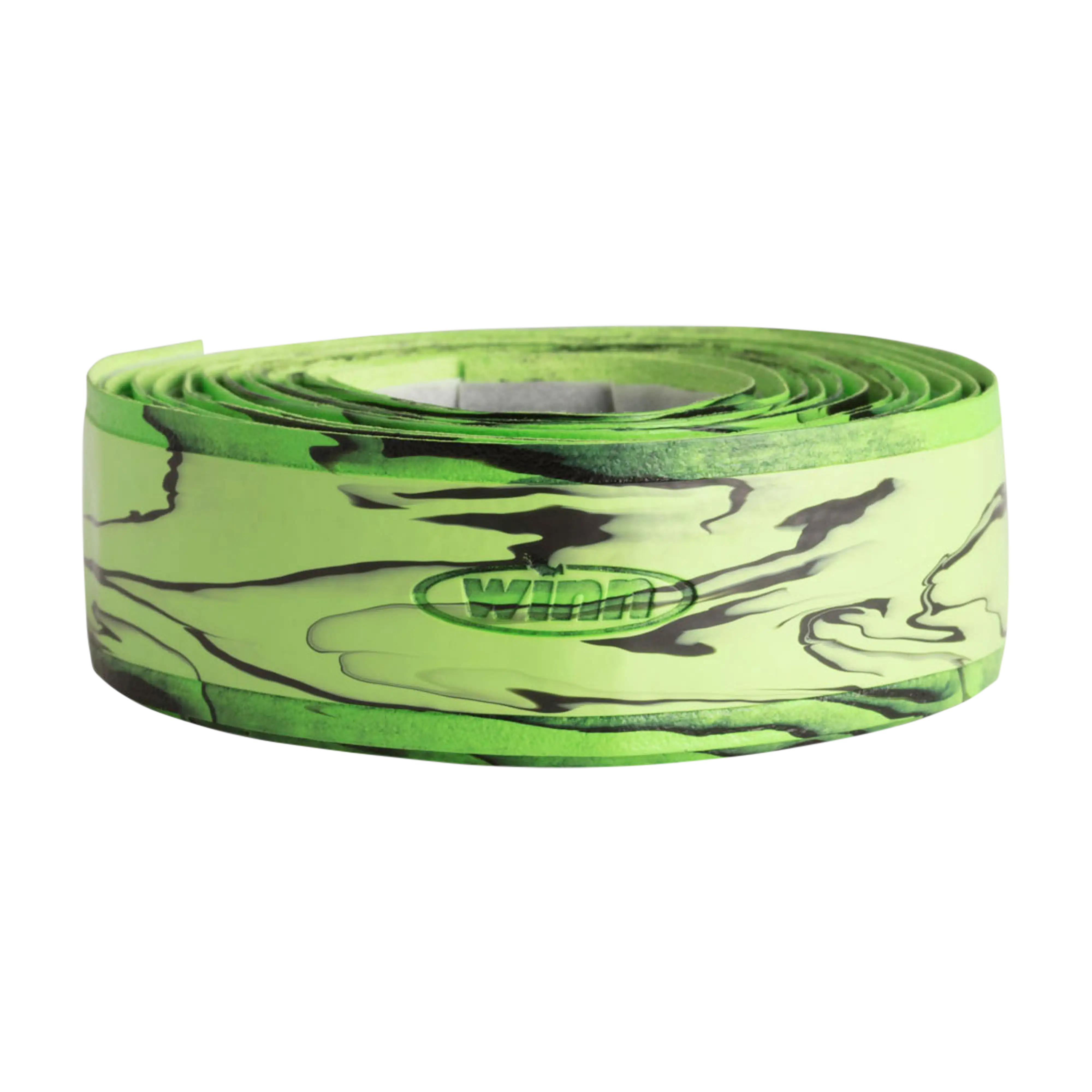 Winn Rod Overwrap Slim 66"