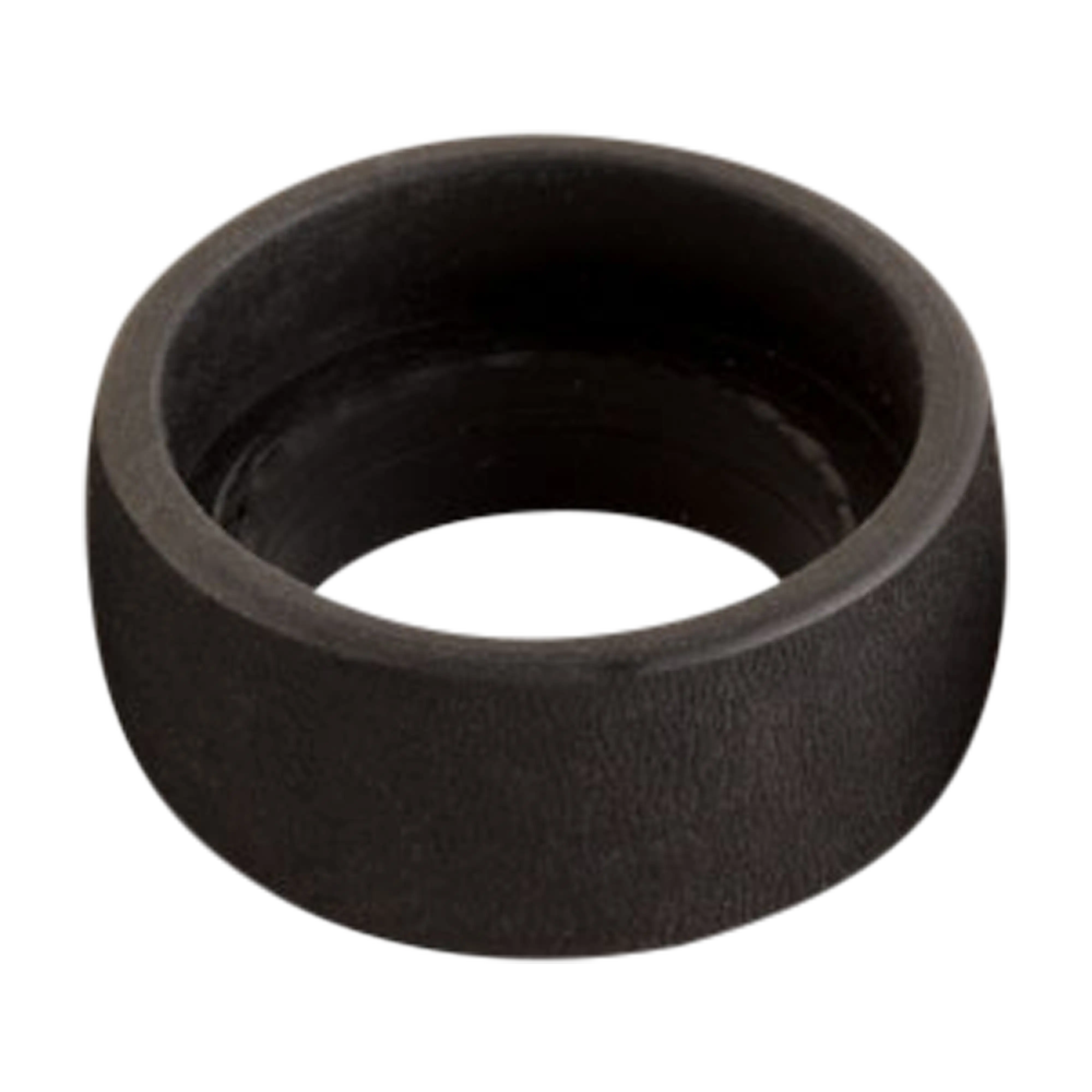 Winn Rubber End Caps