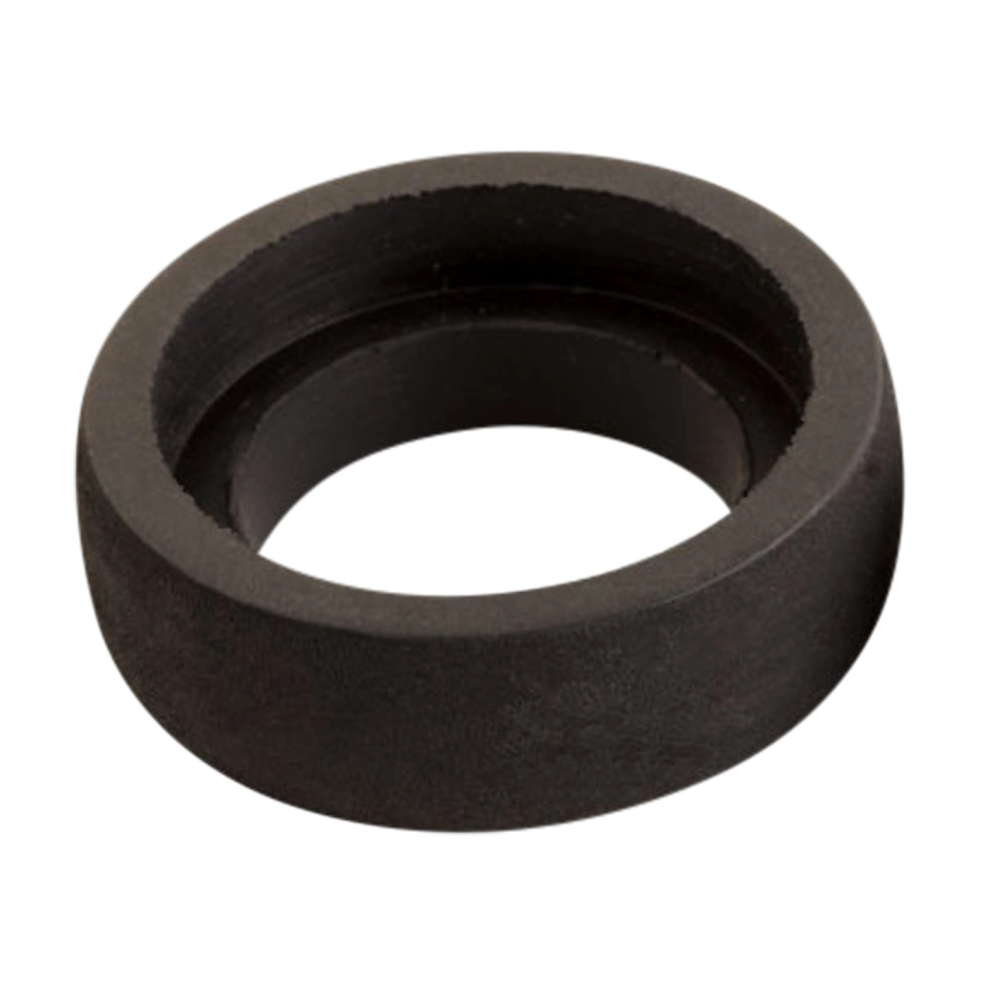 Winn Rubber End Caps