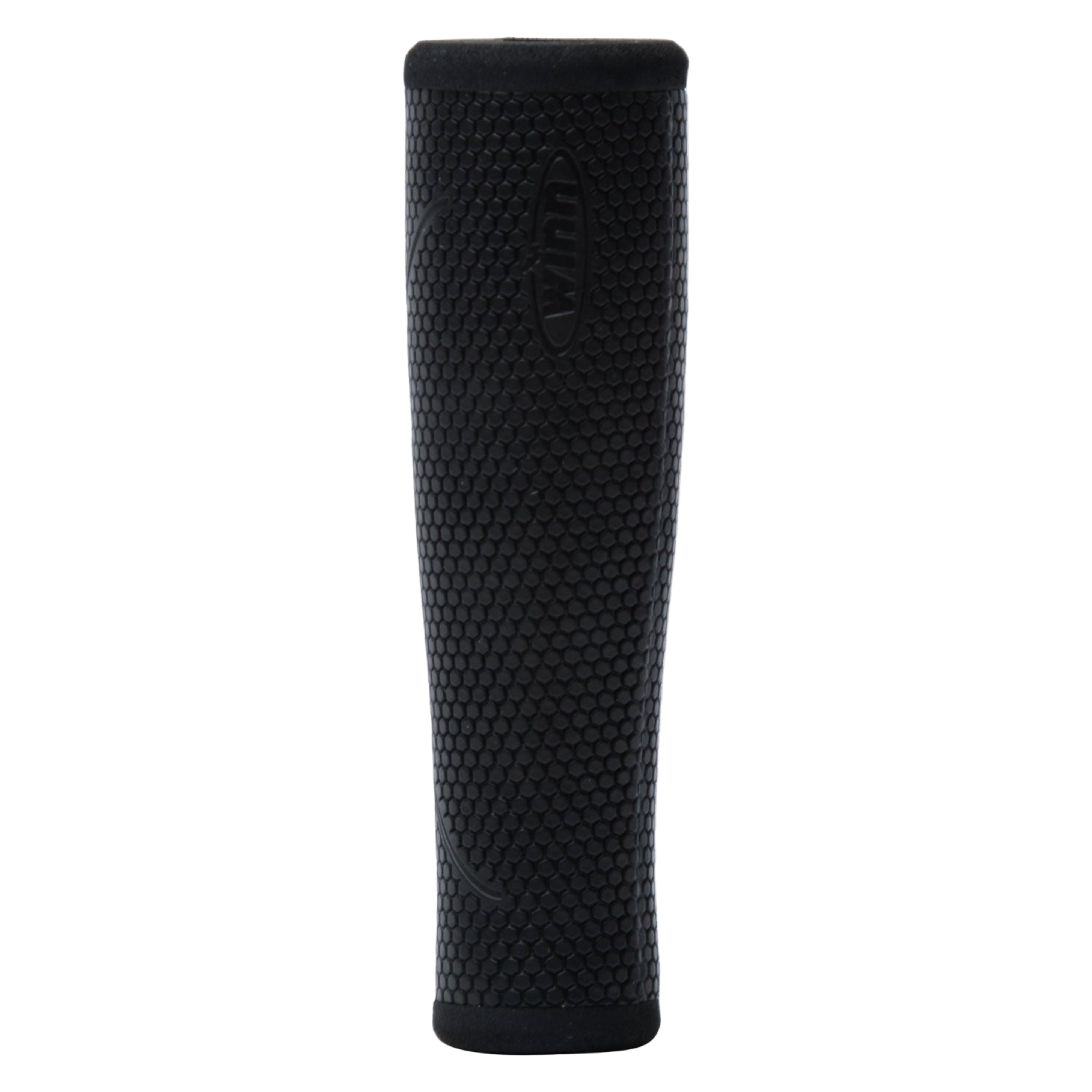 Winn Slim Light Rear Grip 3.5"