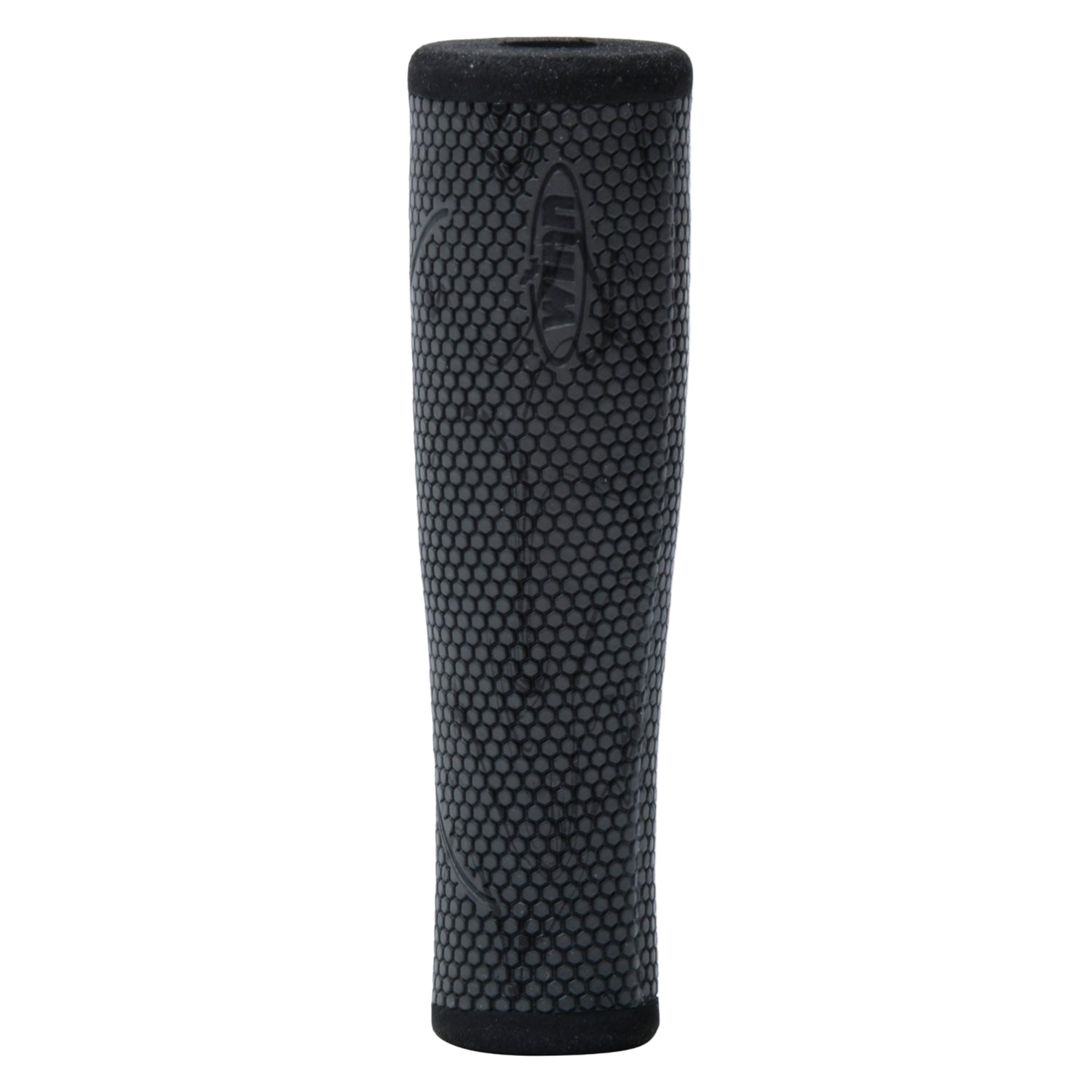 Winn Slim Light Rear Grip 3.5"