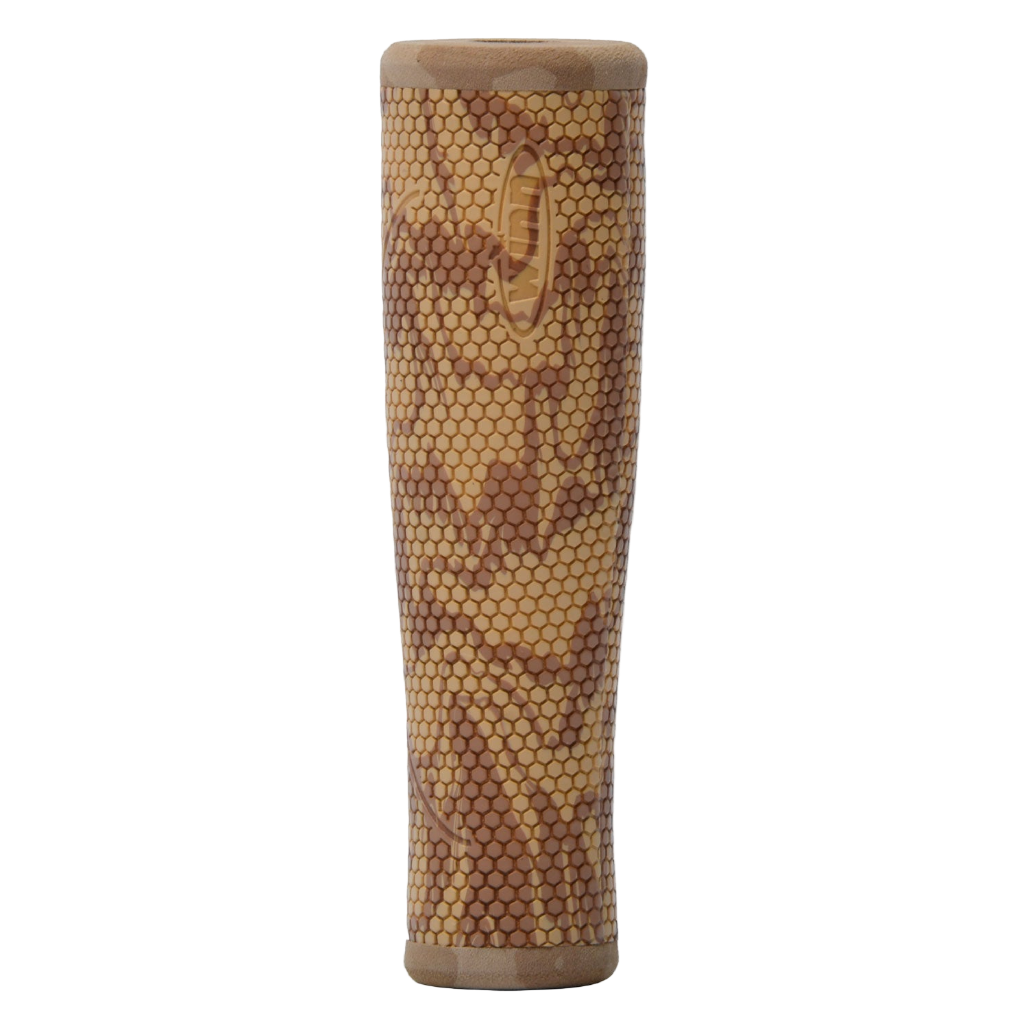 Winn Slim Light Rear Grip 3.5"