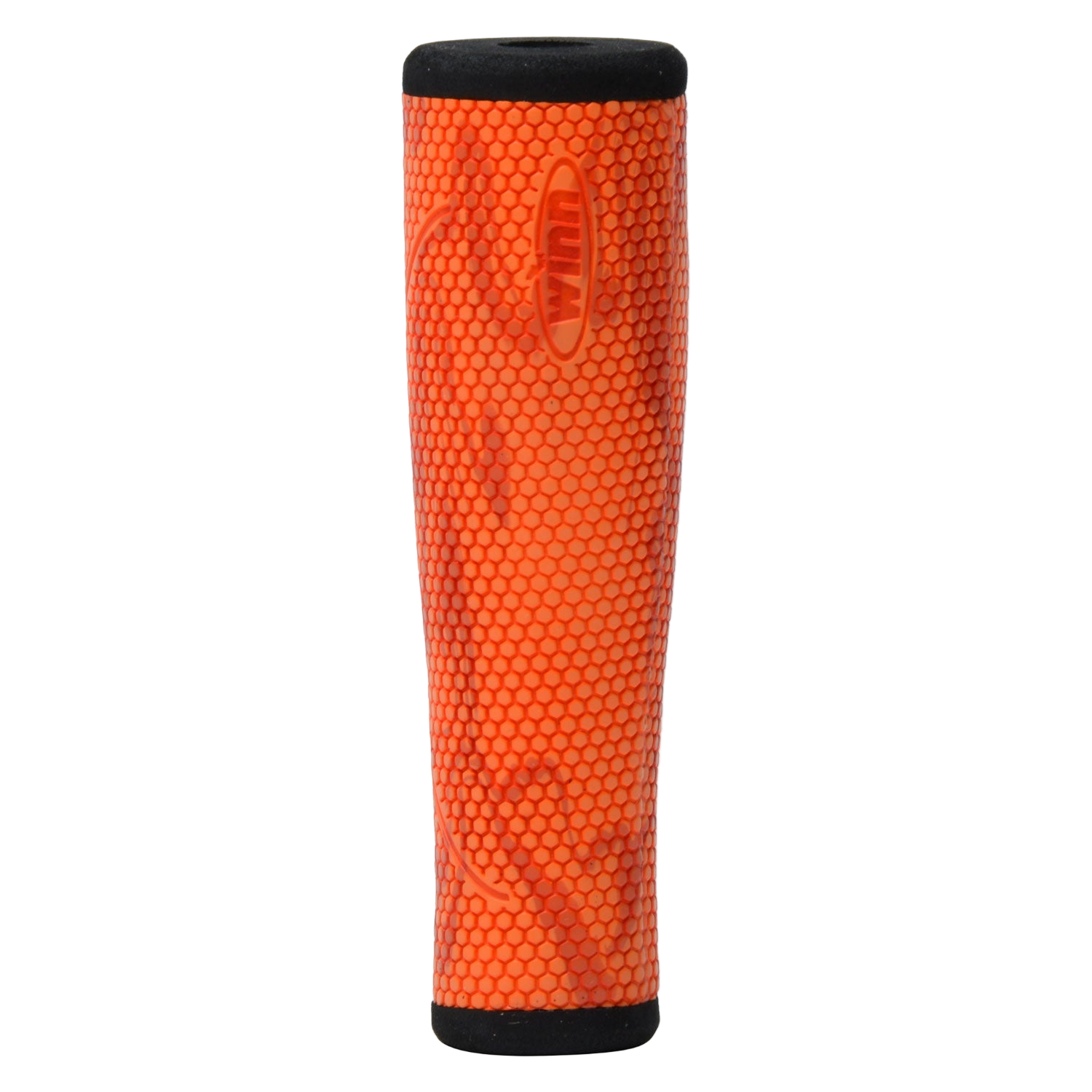 Winn Slim Light Rear Grip 3.5"