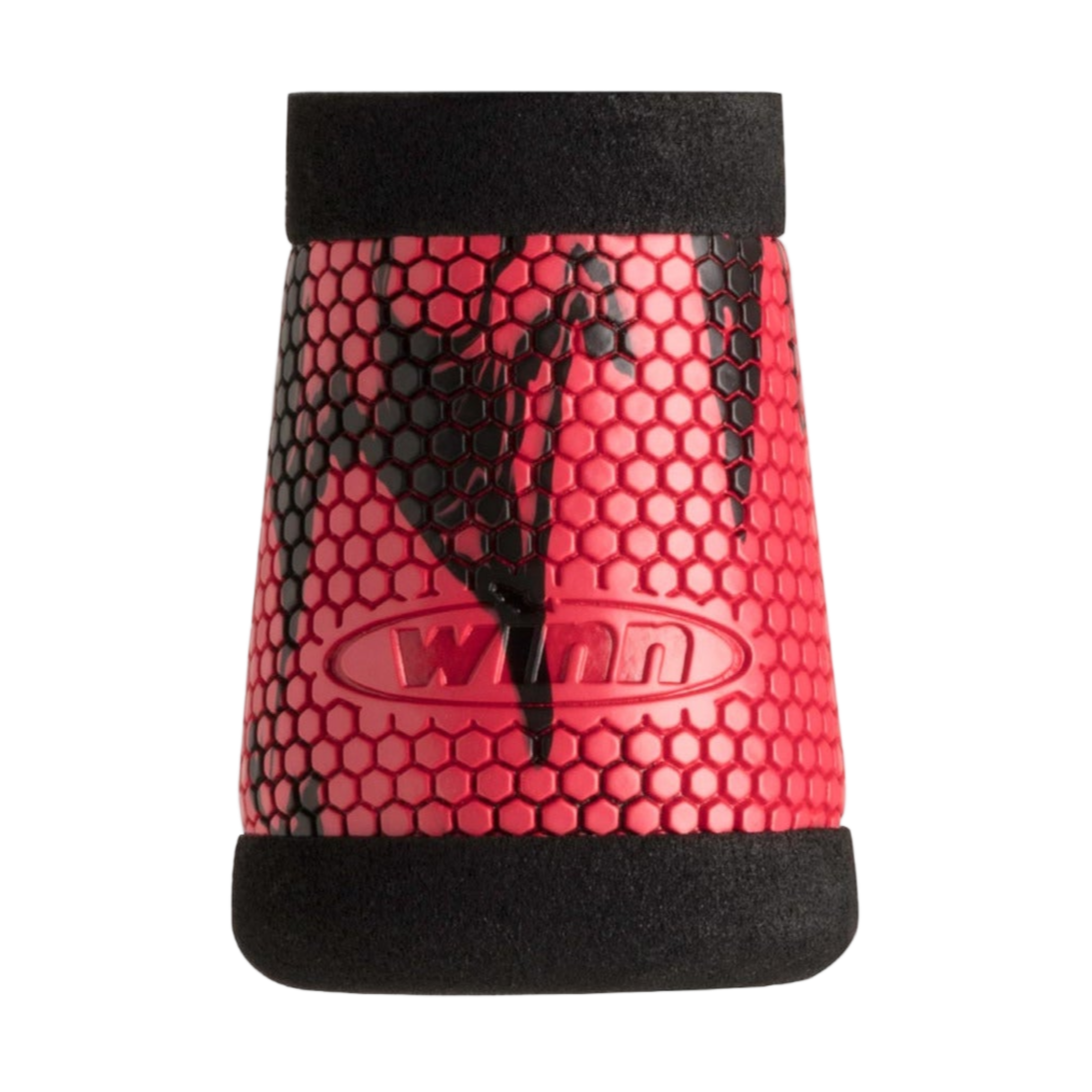 Winn Spinning Butt Grip 1.5"