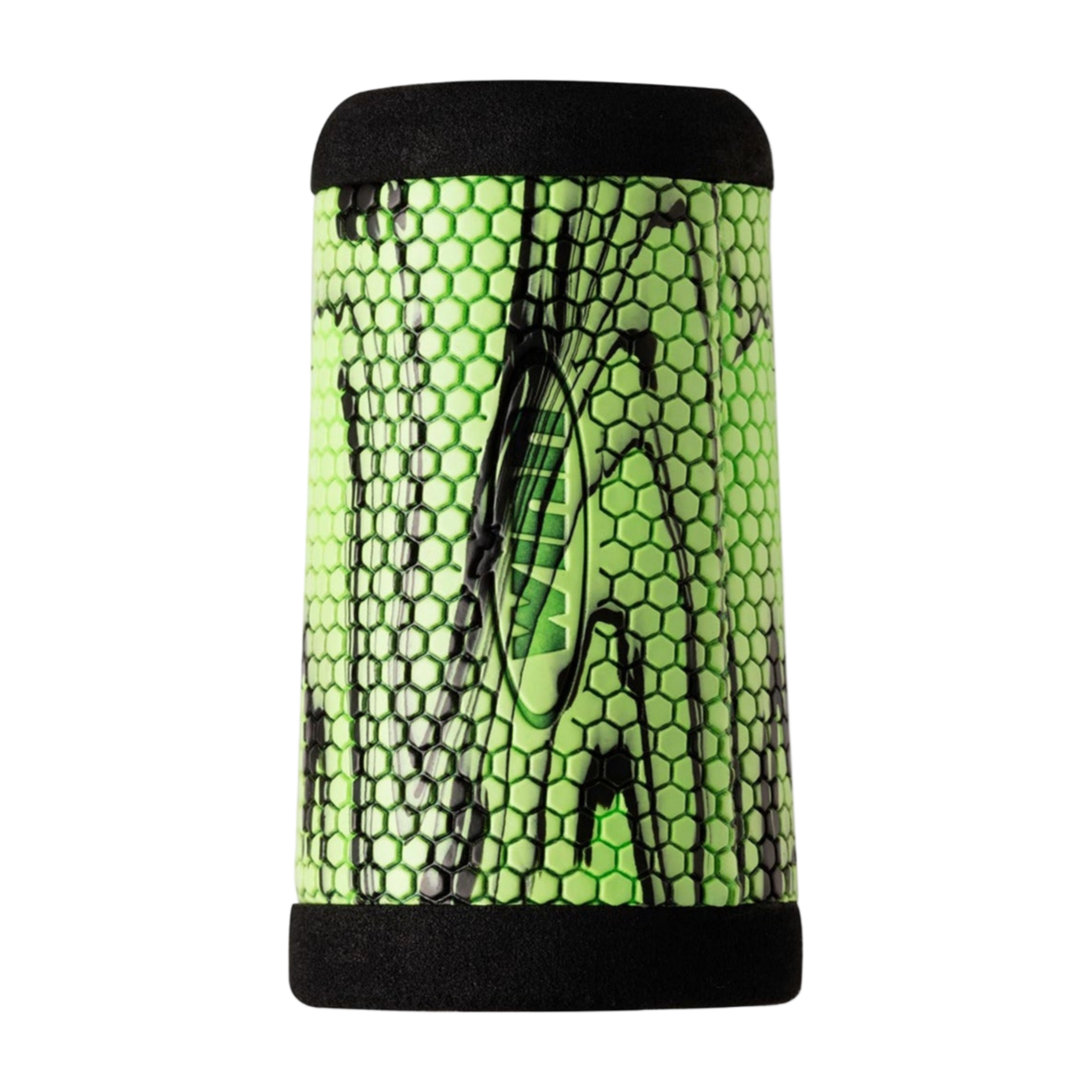 Winn Spinning Fore Grip 1.75"