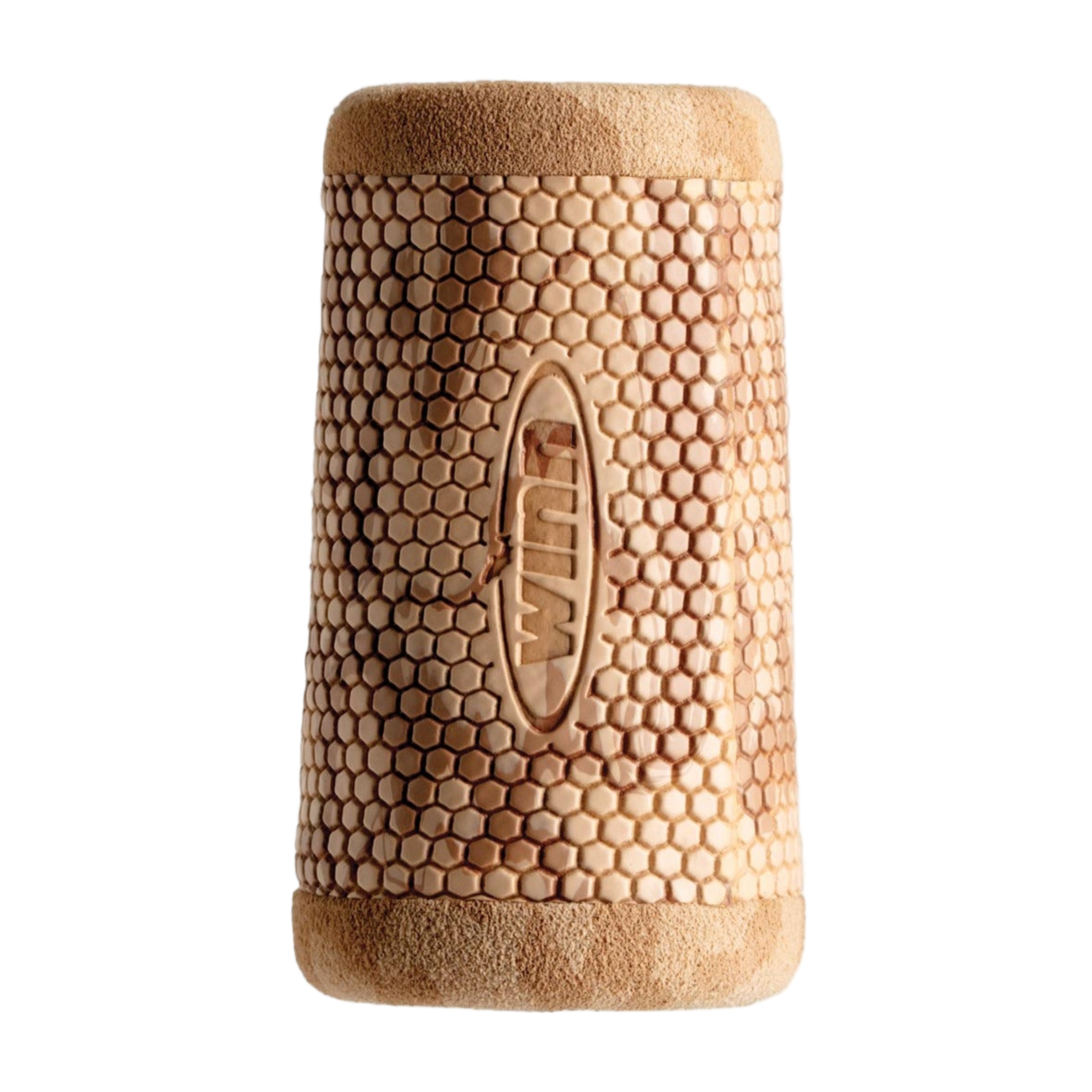 Winn Spinning Fore Grip 1.75"