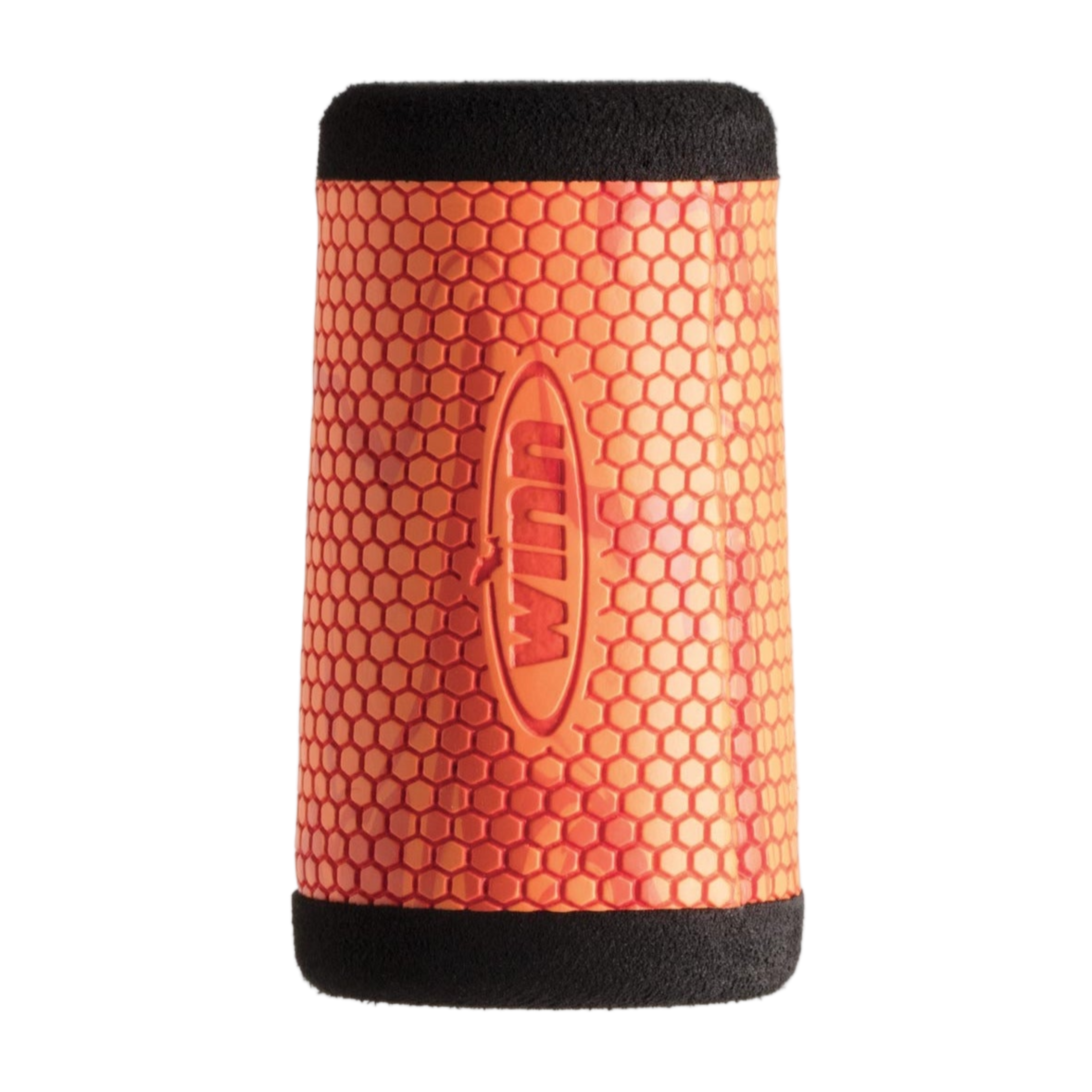 Winn Spinning Fore Grip 1.75"