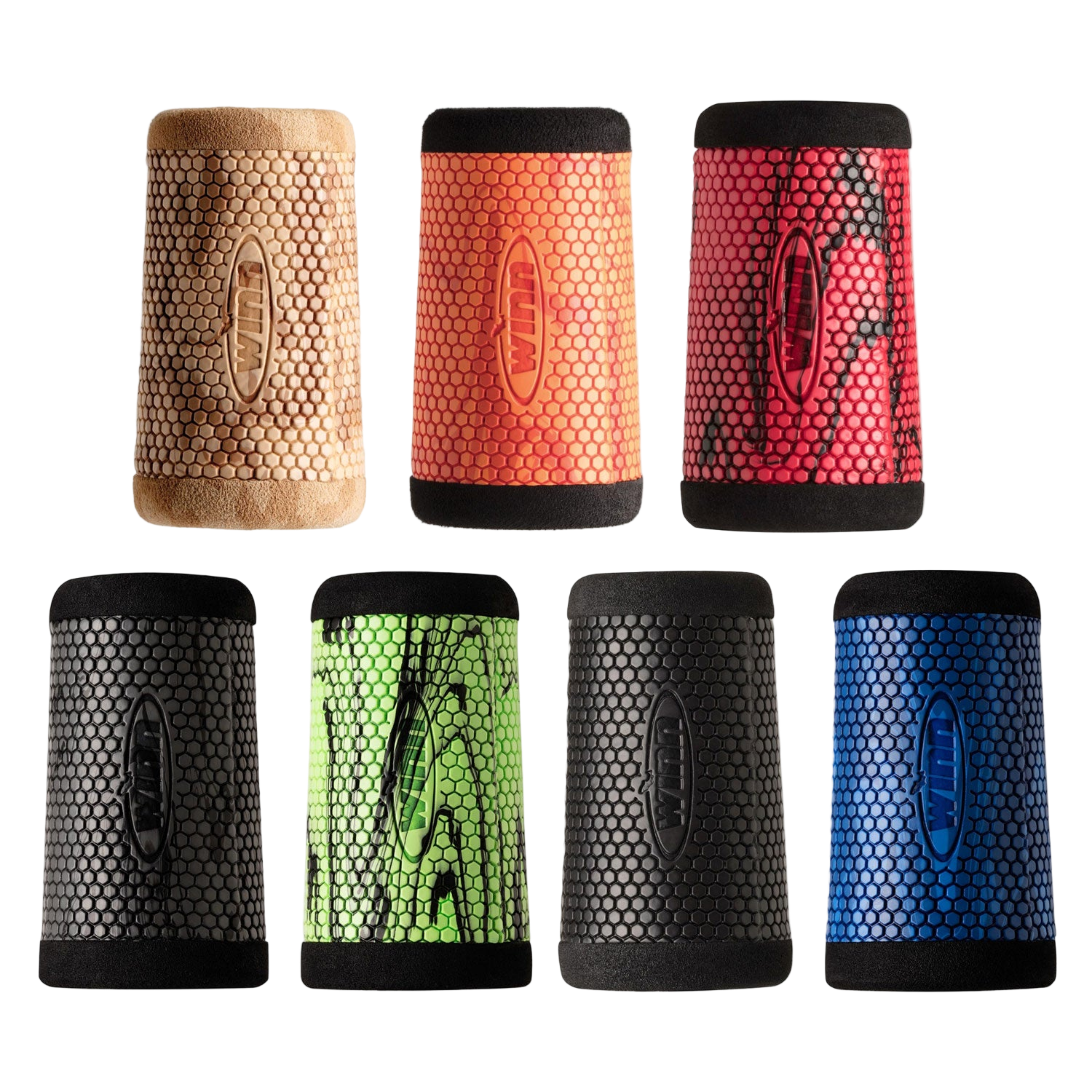 Winn Spinning Fore Grip 1.75"