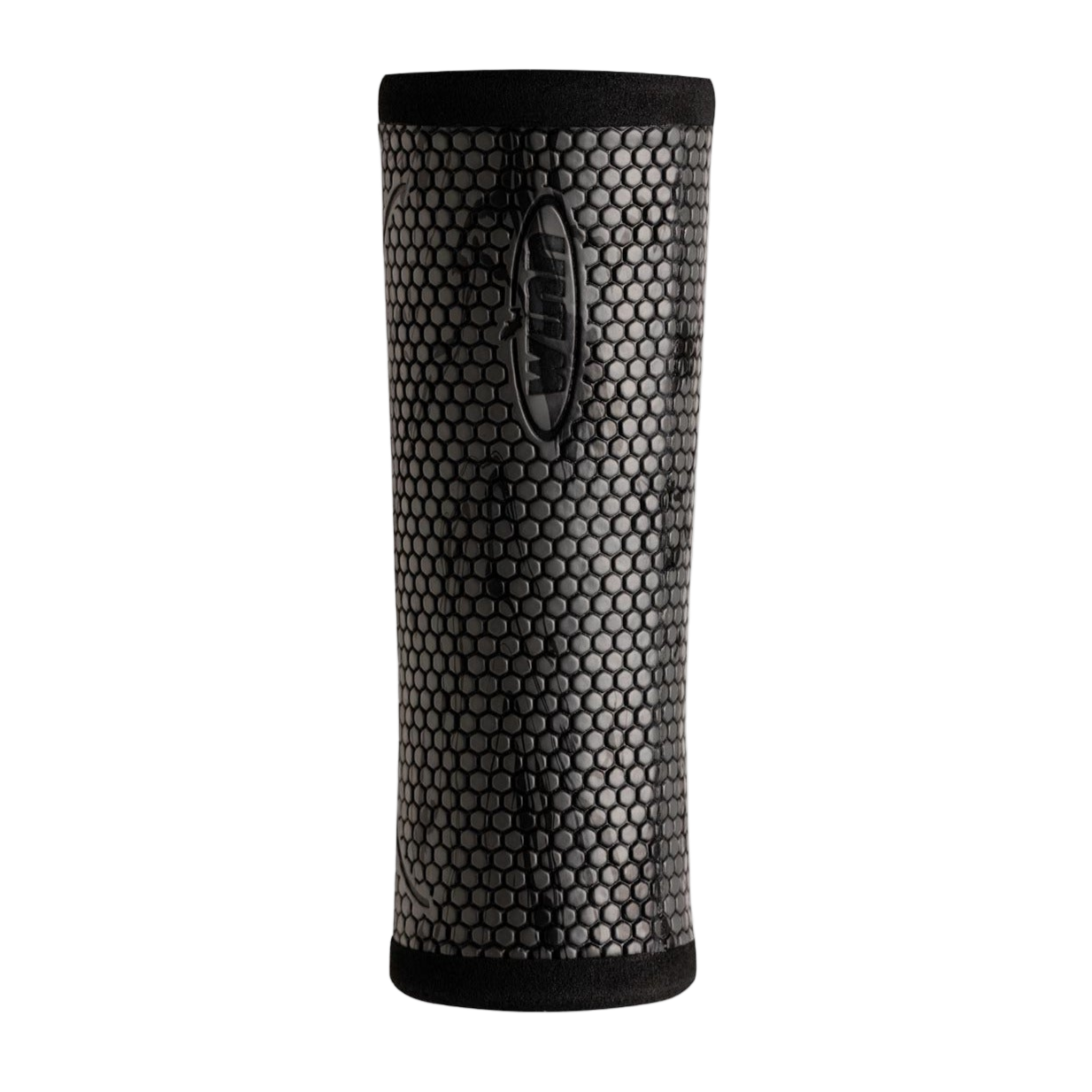 Winn Spinning Rear Grip 2.75"