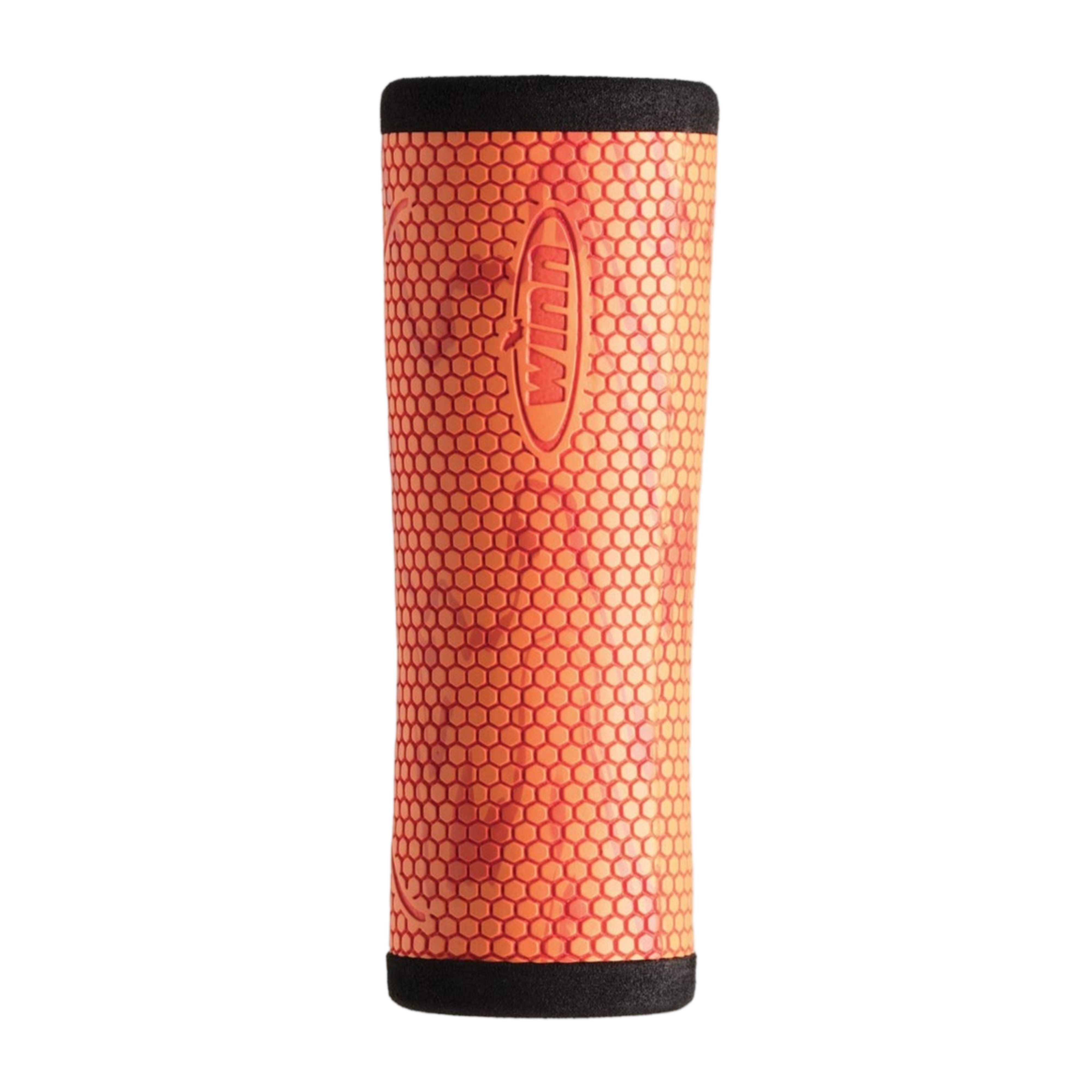 Winn Spinning Rear Grip 2.75"