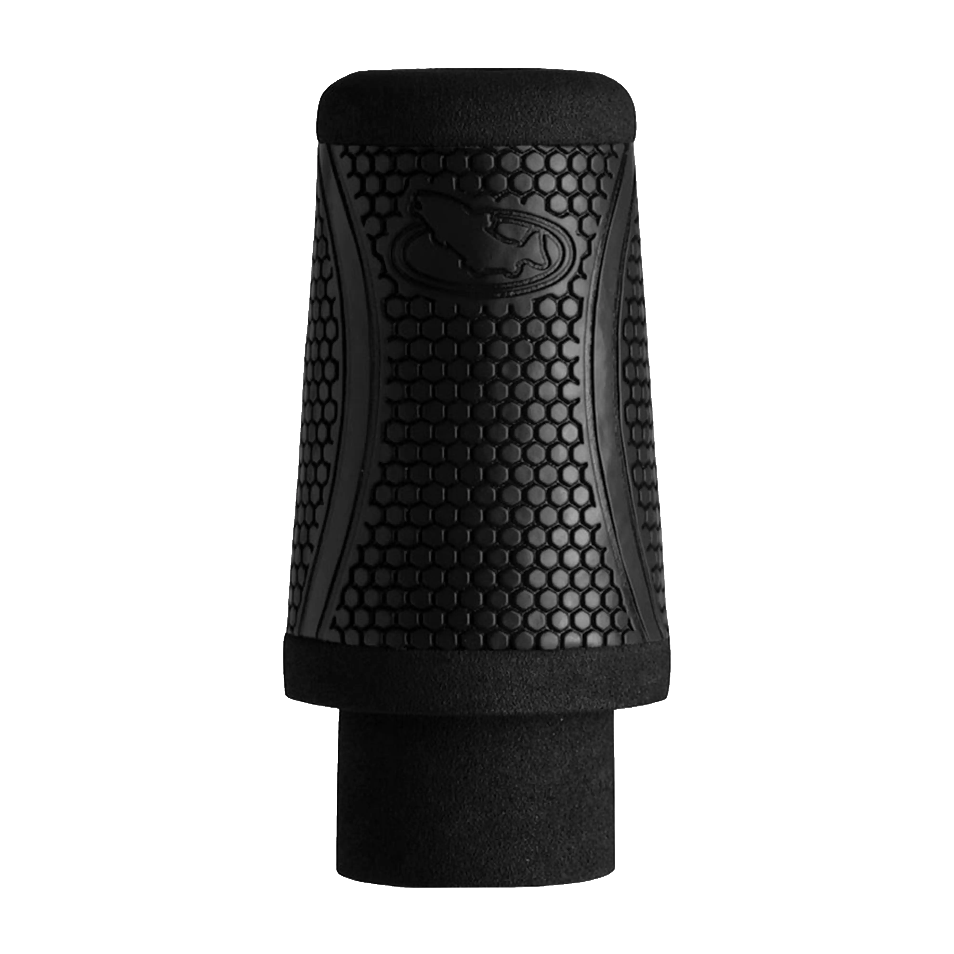 Winn Straight Taper 1.75" Fore Grip