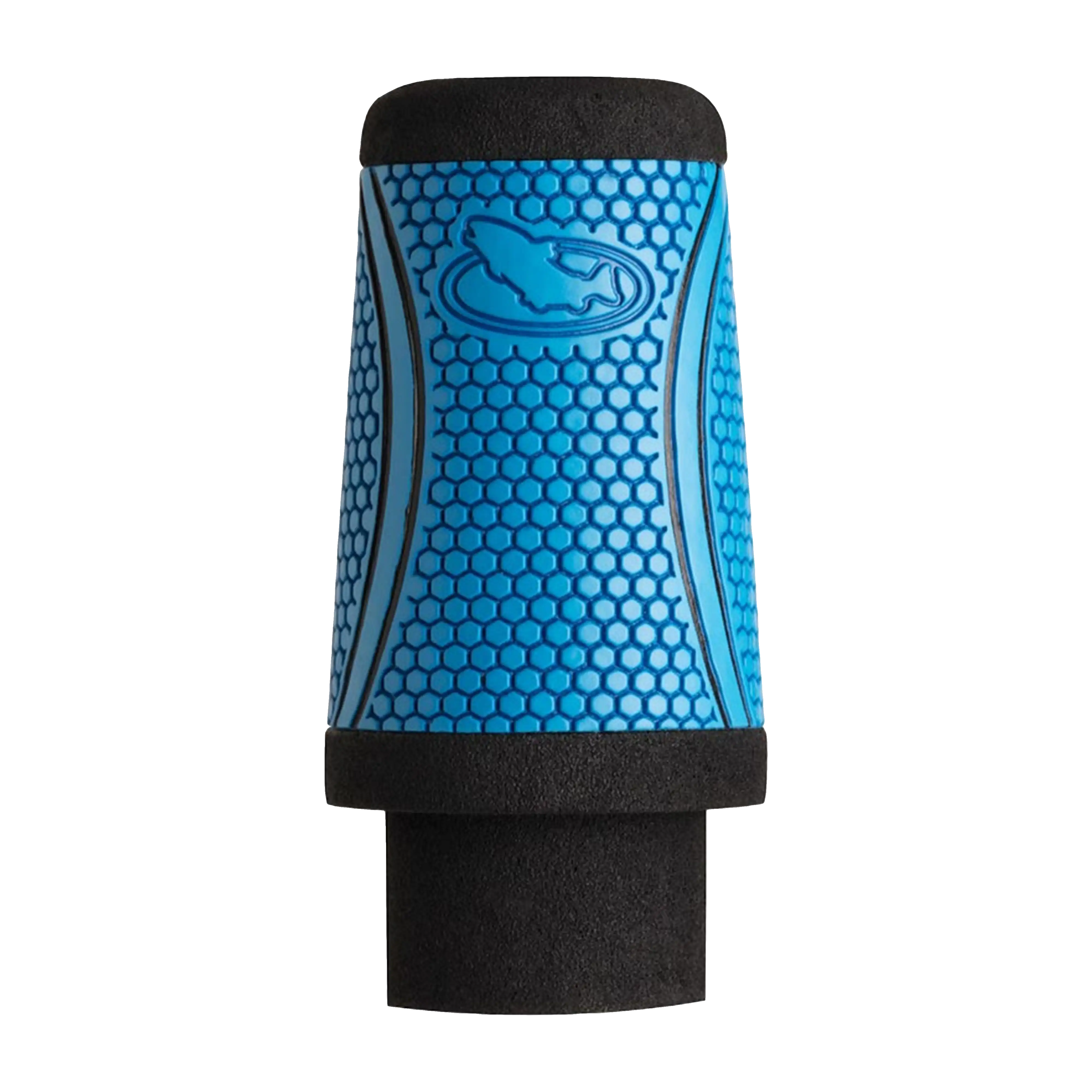 Winn Straight Taper 1.75" Fore Grip