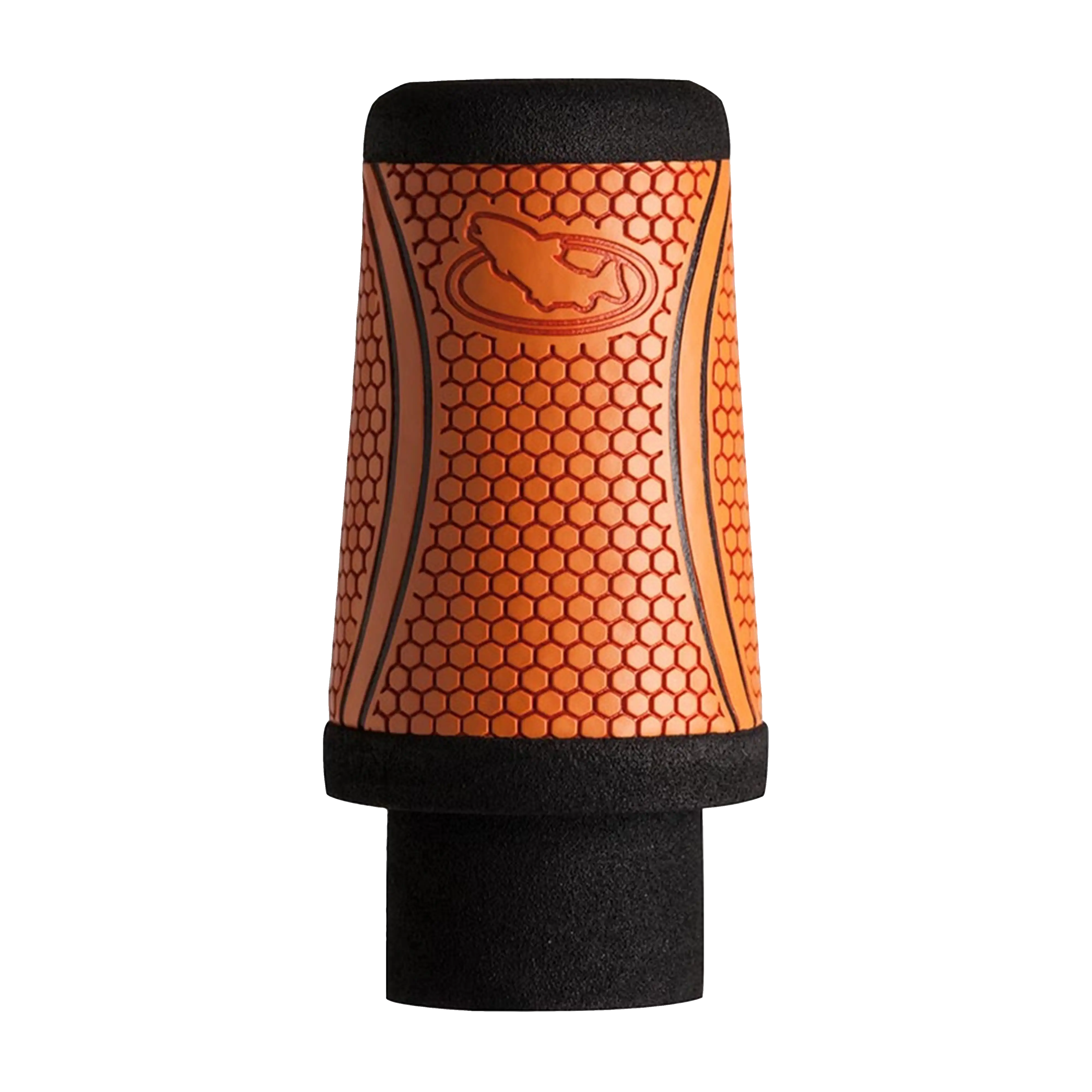 Winn Straight Taper 1.75" Fore Grip